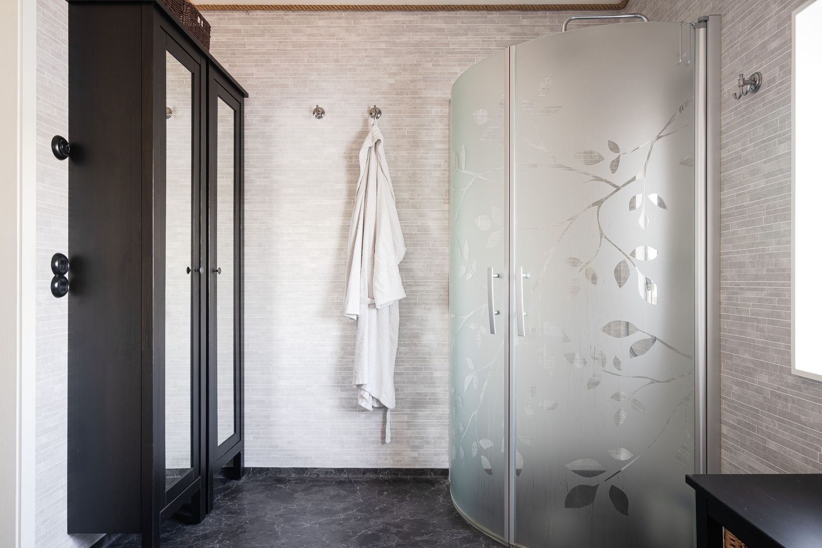 Fritidshus, Kallviken 809, Skellefteå