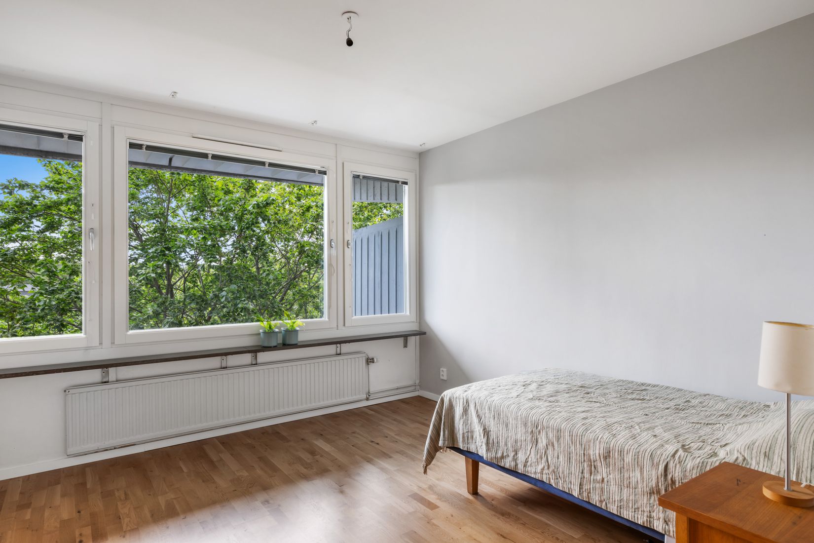 Bostadsrätt, Kometvägen 3, Grindtorp, Täby