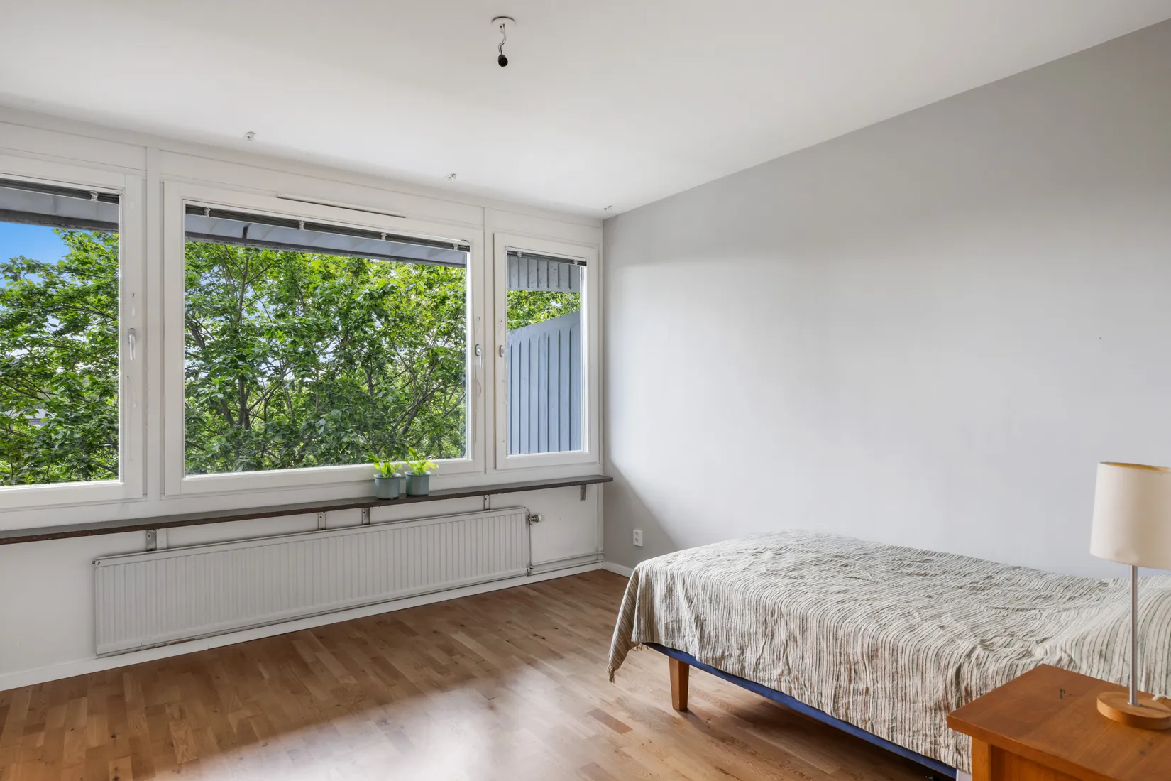 Bostadsrätt, Kometvägen 3, Grindtorp, Täby