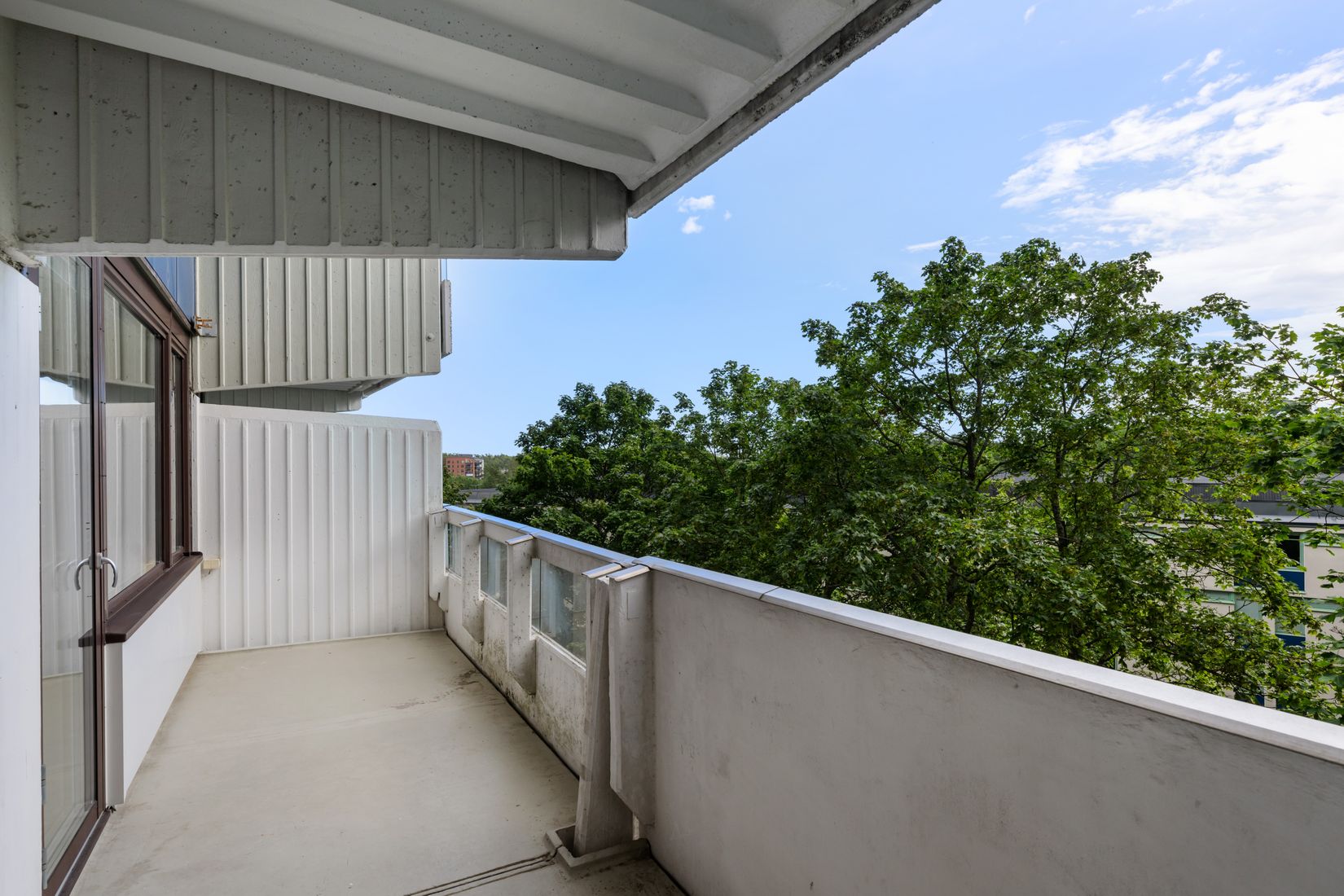 Bostadsrätt, Kometvägen 3, Grindtorp, Täby