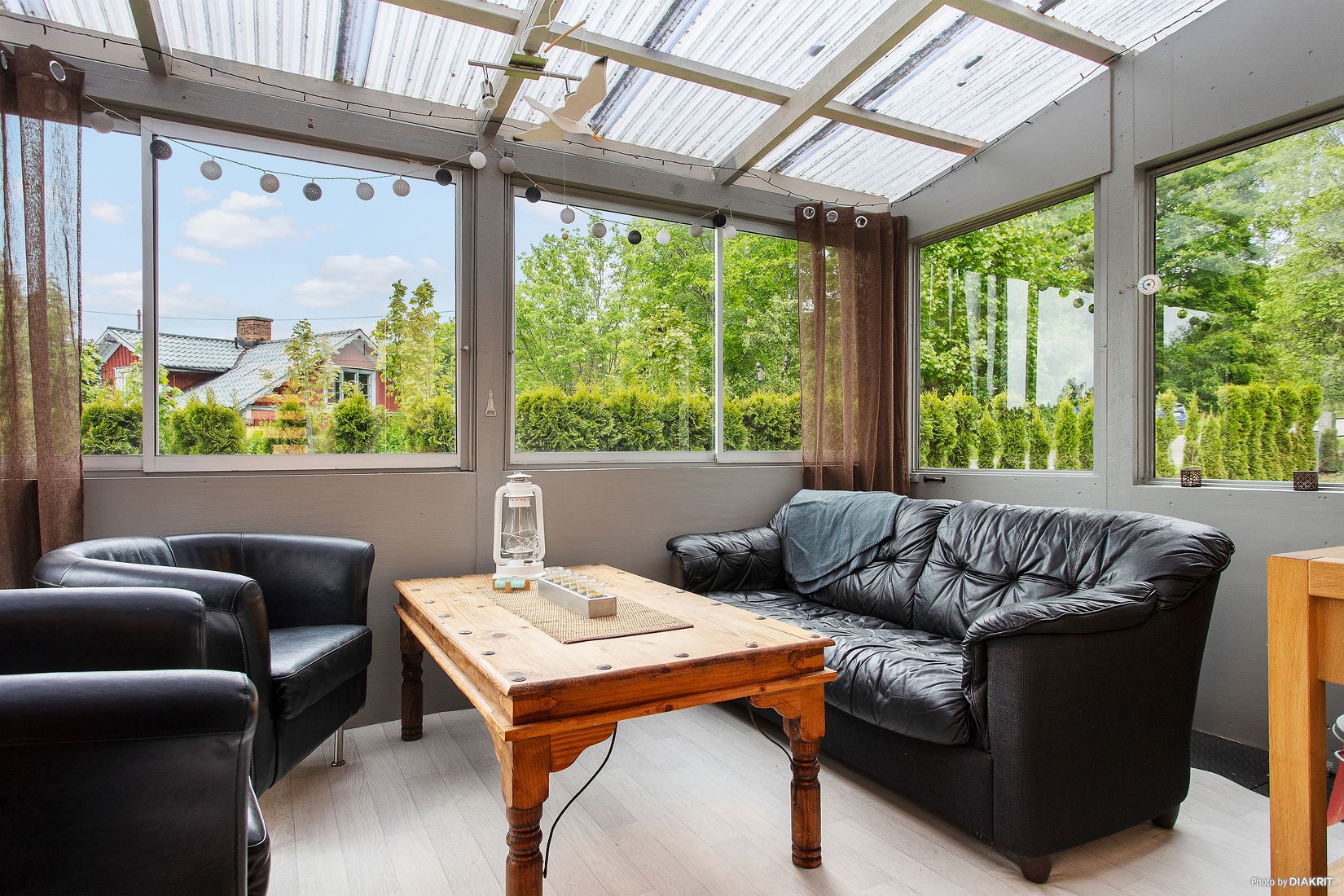 Villa, Gäddeviksås Haga  , Tingsryd