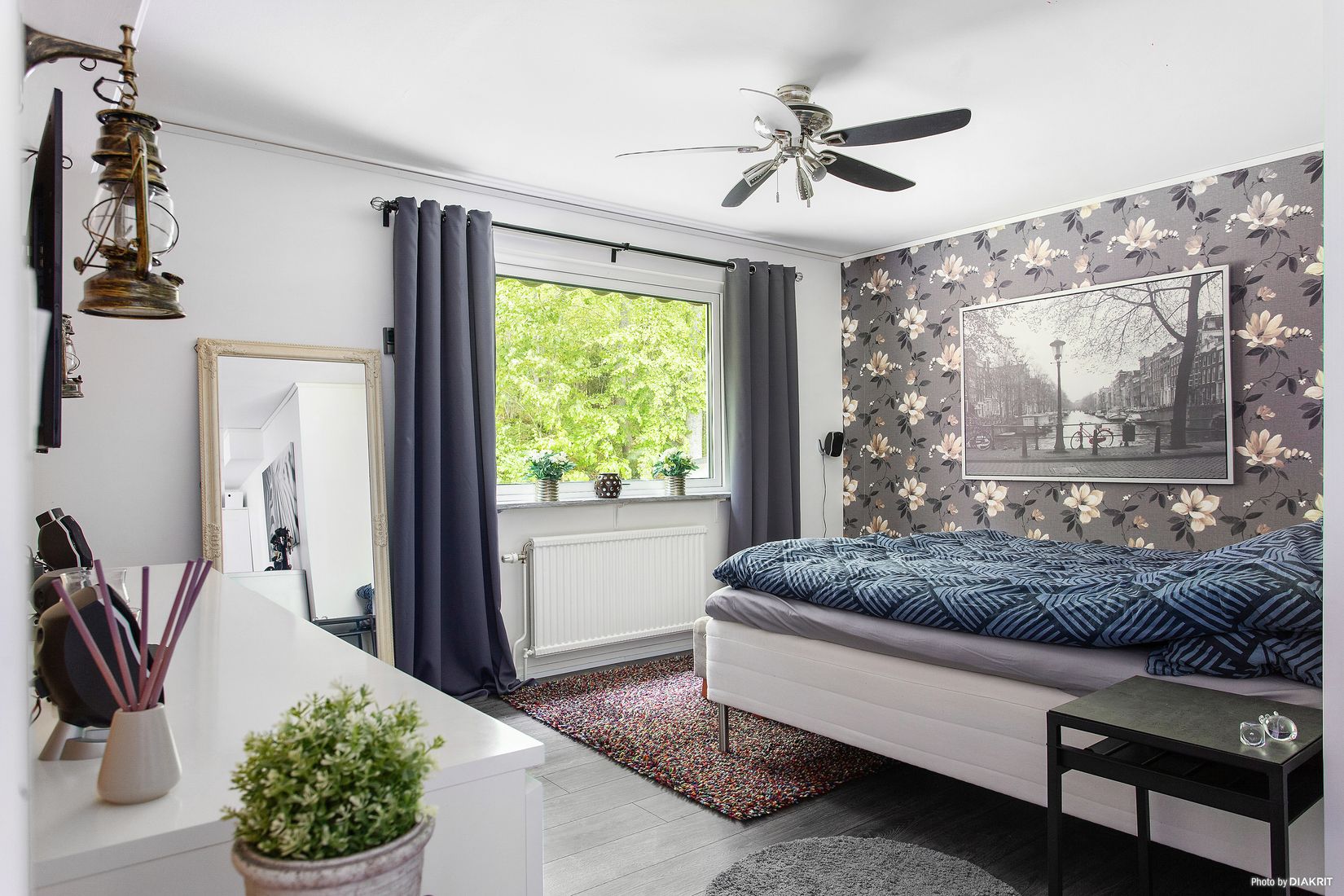 Villa, Gäddeviksås Haga  , Tingsryd