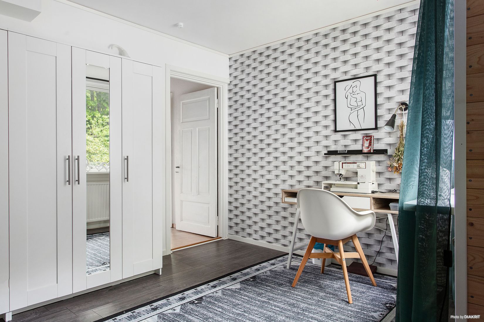 Villa, Gäddeviksås Haga  , Tingsryd