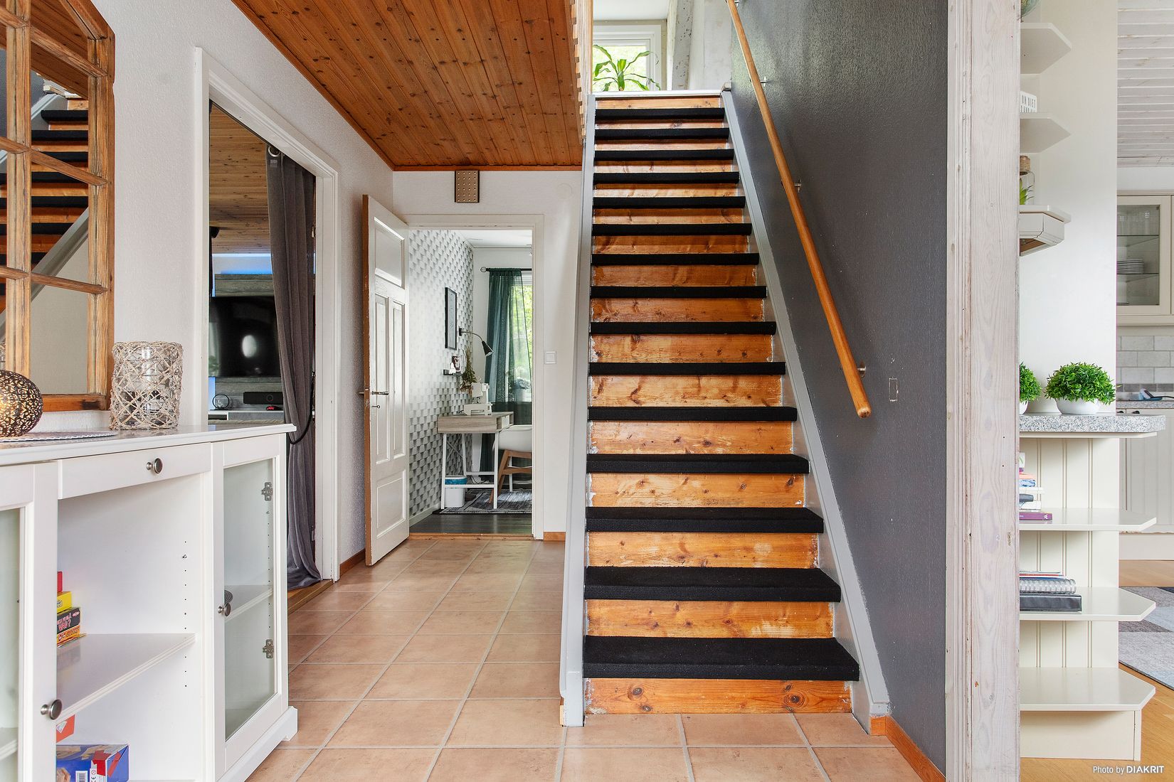 Villa, Gäddeviksås Haga  , Tingsryd