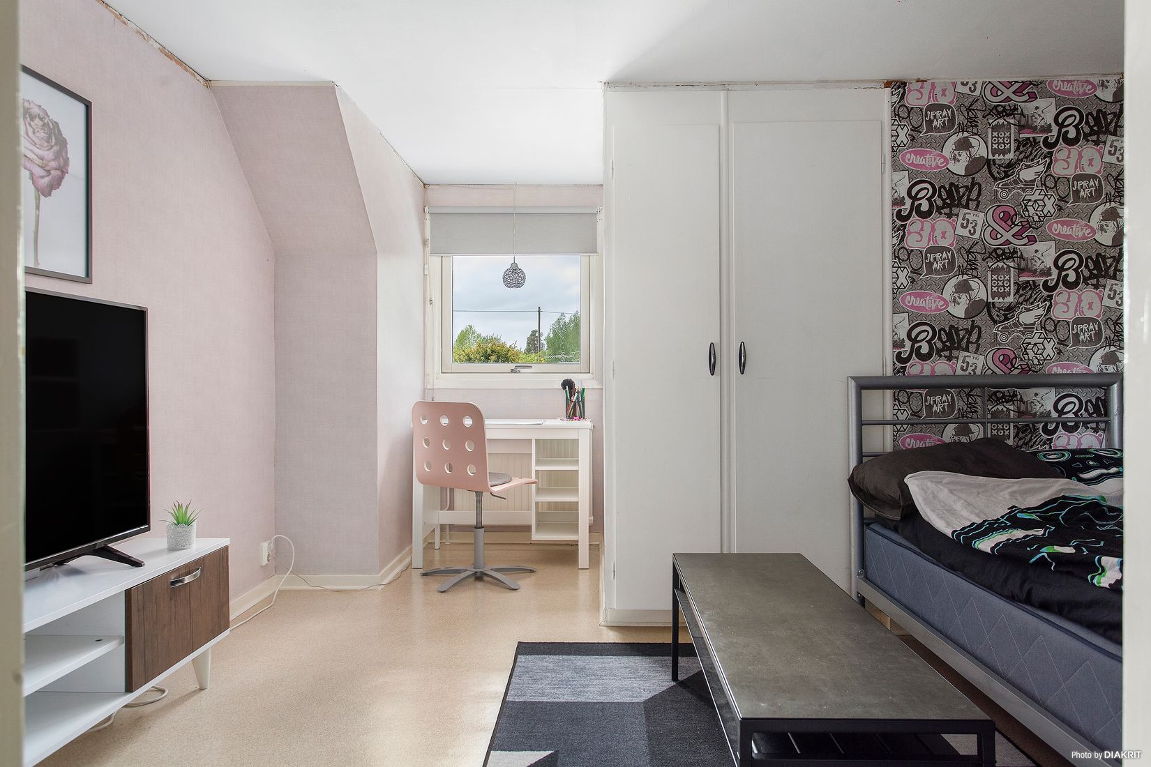 Villa, Gäddeviksås Haga  , Tingsryd