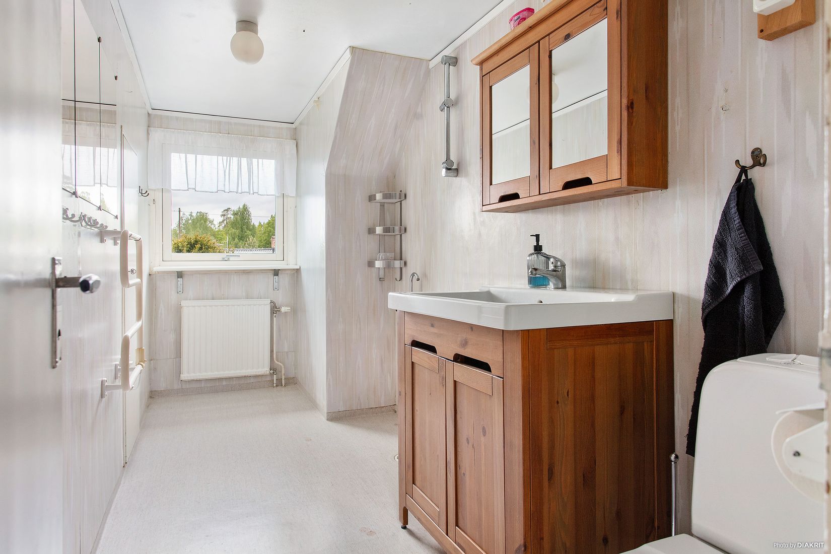 Villa, Gäddeviksås Haga  , Tingsryd