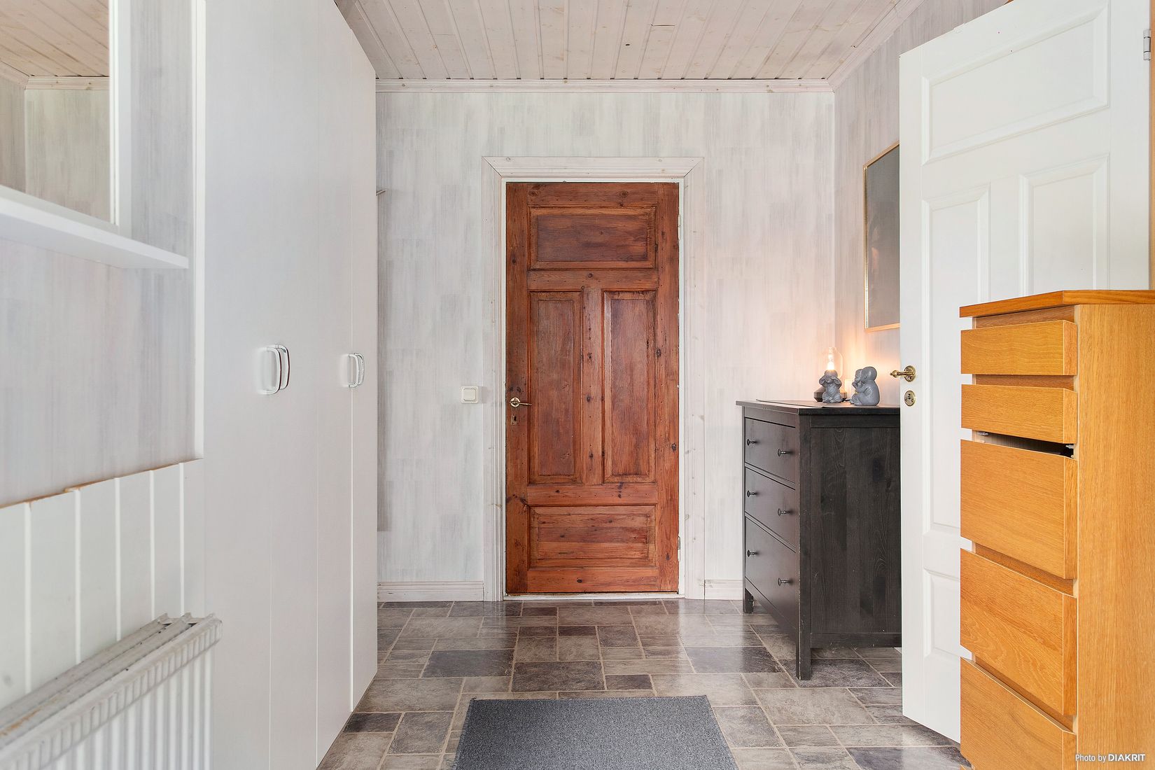 Villa, Gäddeviksås Haga  , Tingsryd