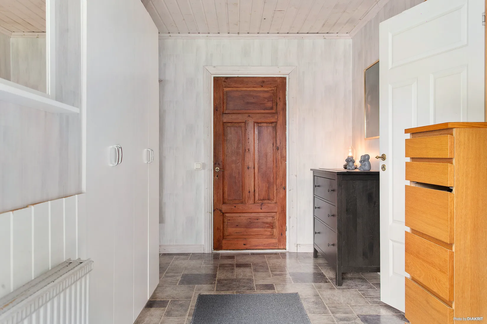 Villa, Gäddeviksås Haga  , Tingsryd
