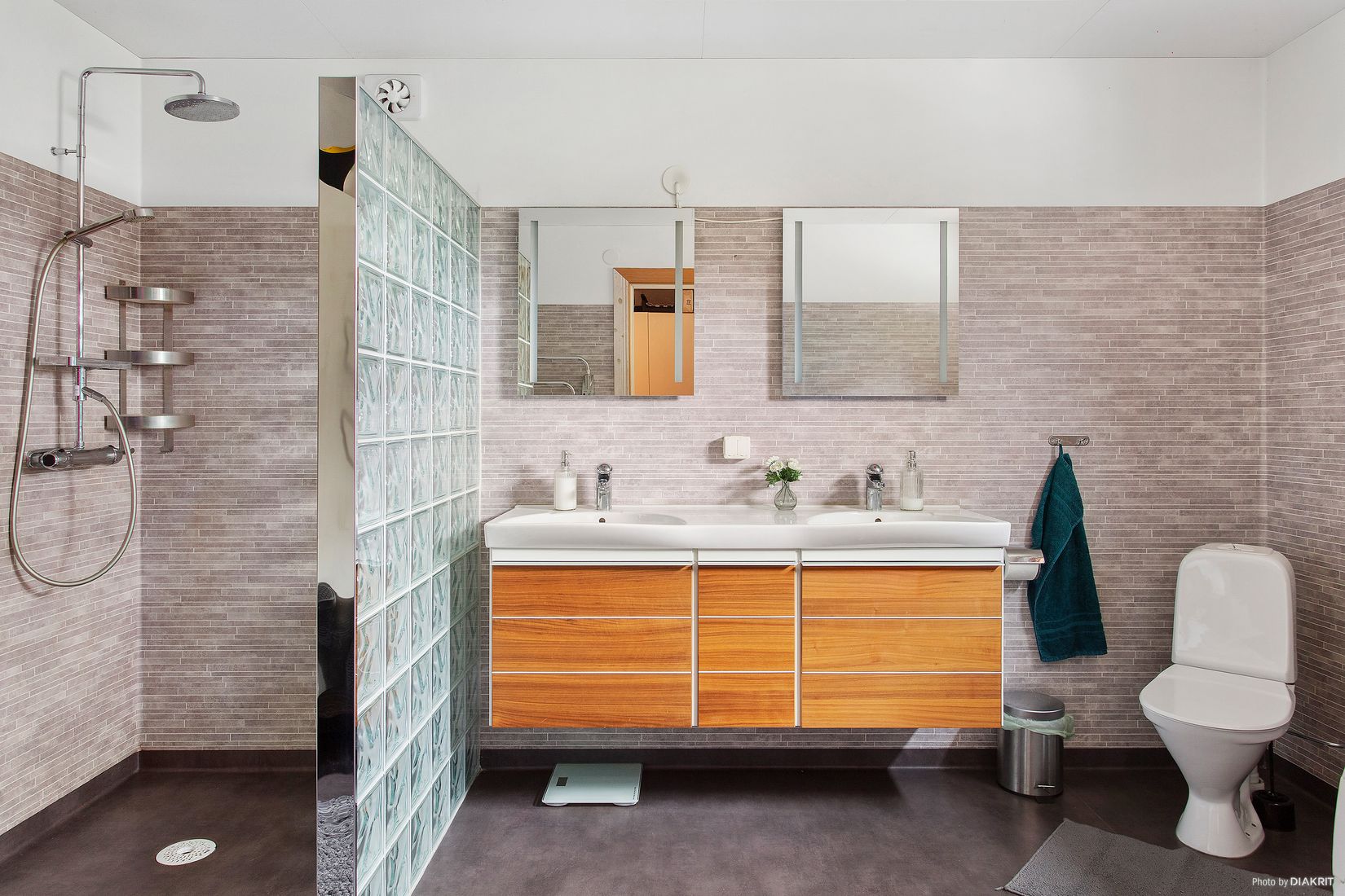 Villa, Gäddeviksås Haga  , Tingsryd