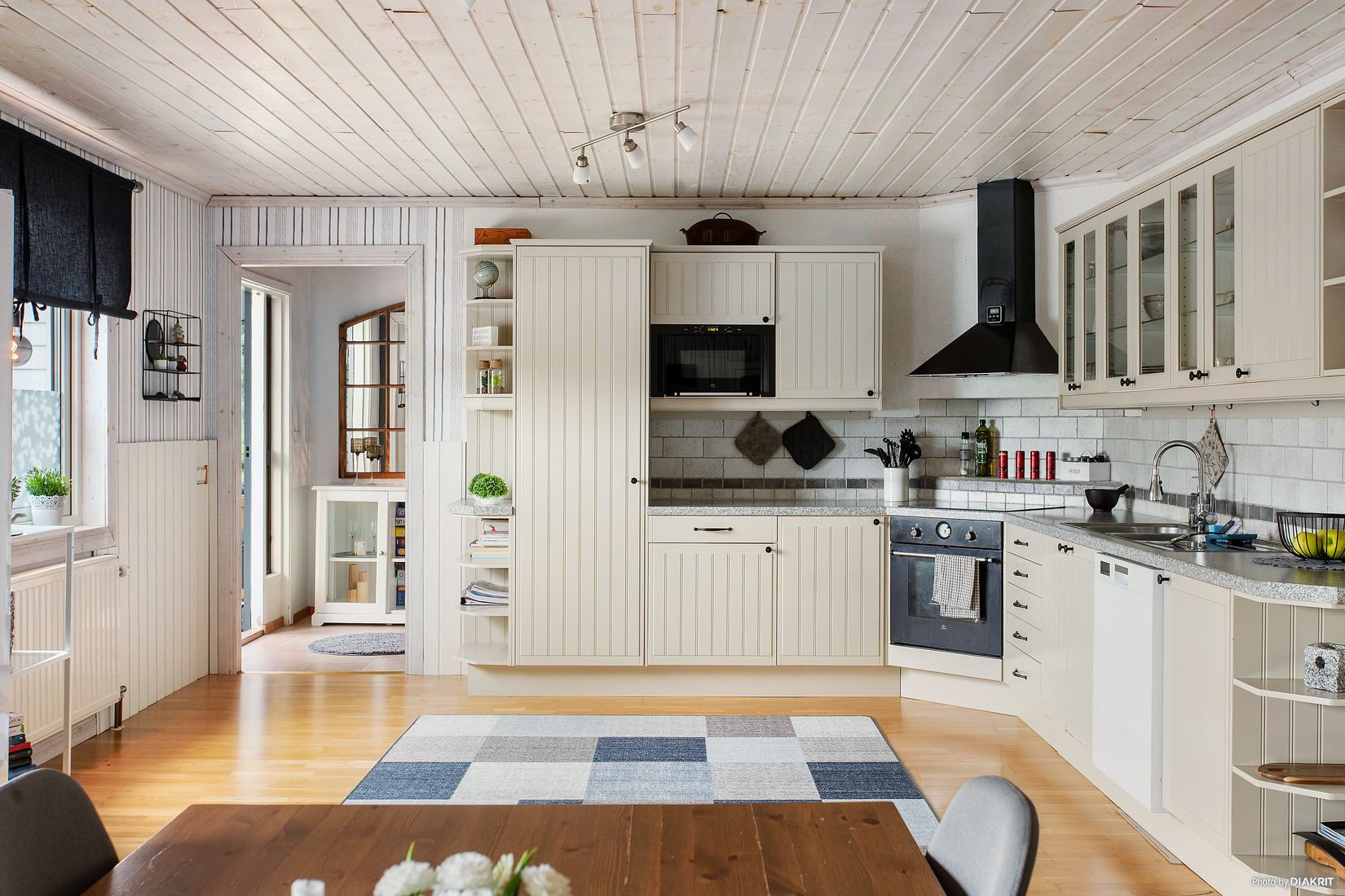 Villa, Gäddeviksås Haga  , Tingsryd