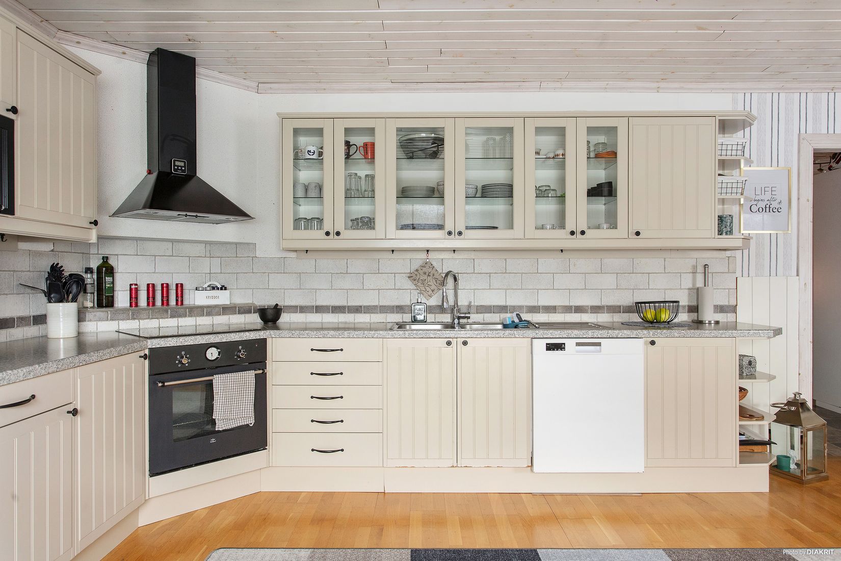 Villa, Gäddeviksås Haga  , Tingsryd