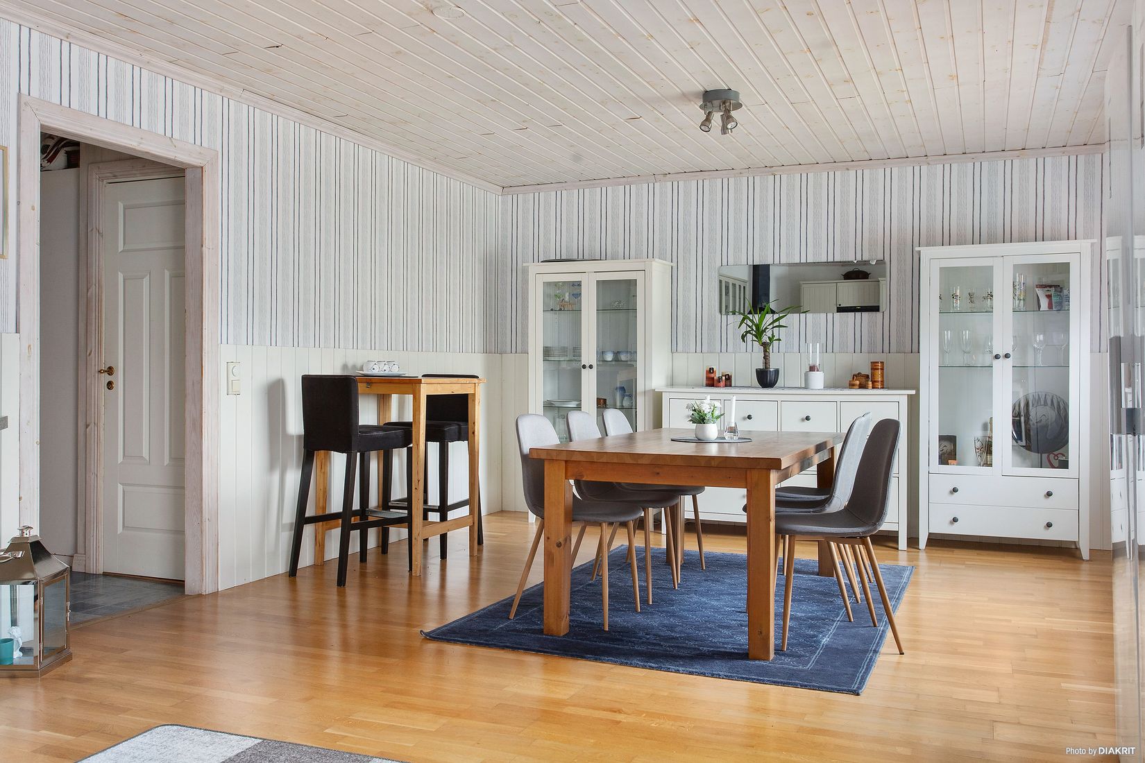 Villa, Gäddeviksås Haga  , Tingsryd