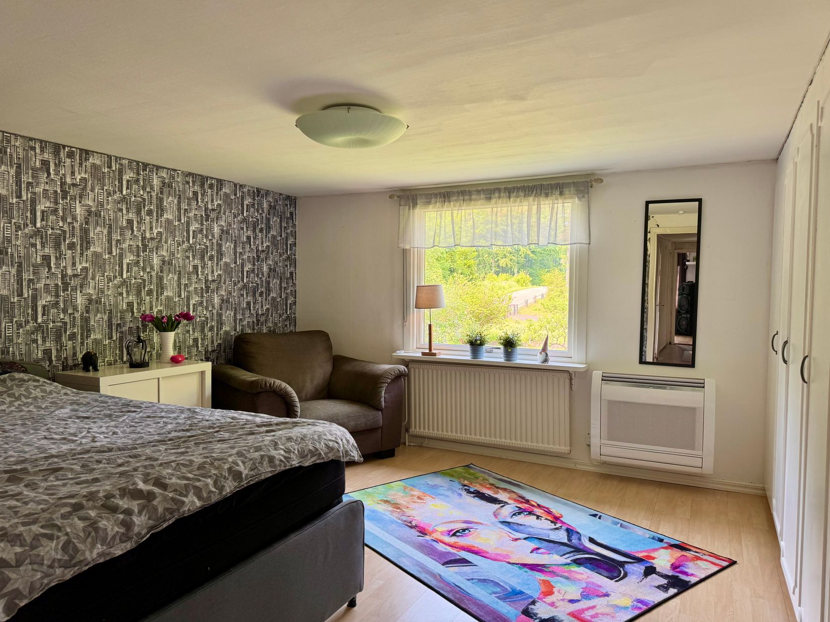 Villa, Gäddeviksås Haga  , Tingsryd