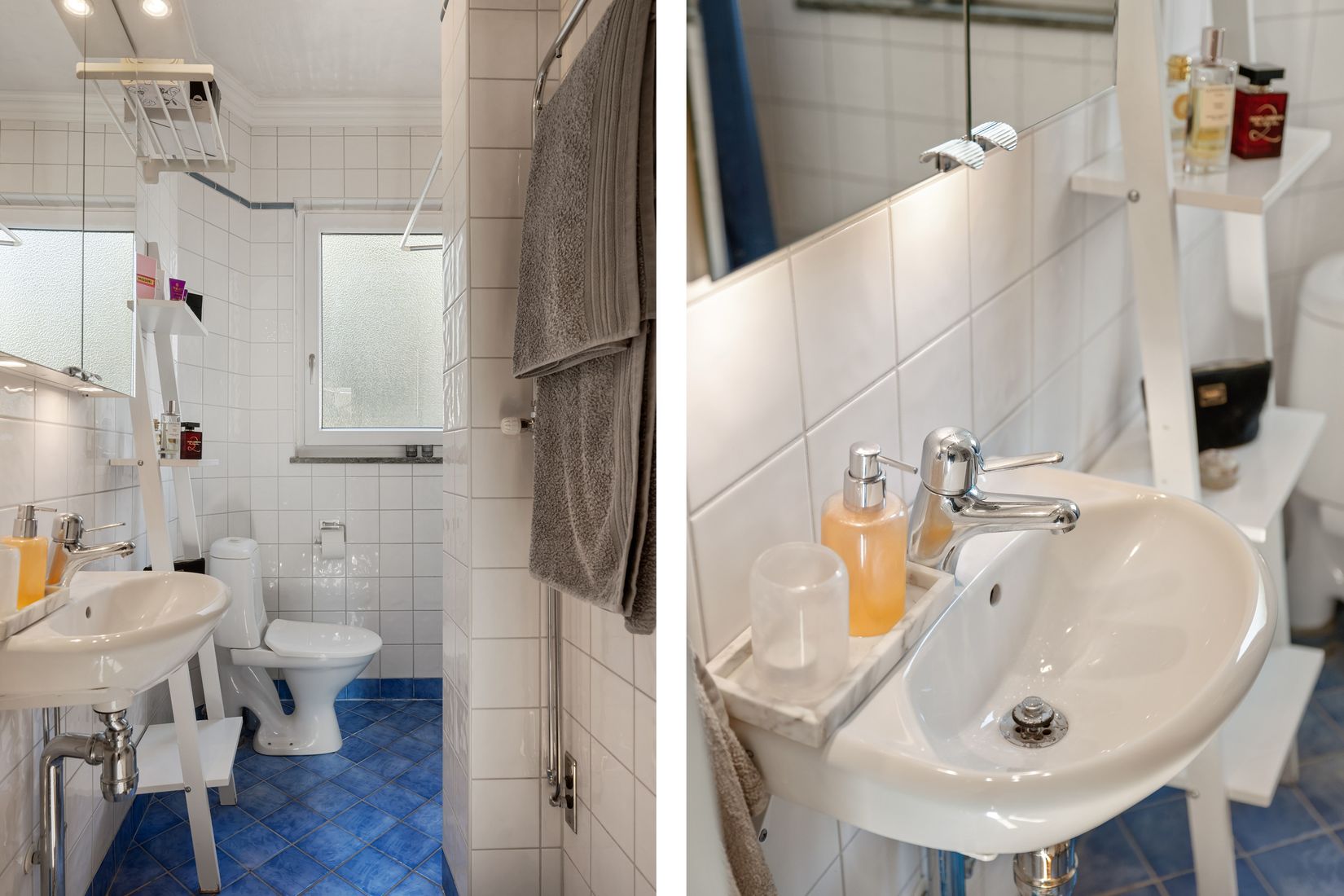 Bostadsrätt, Per Lindeströms väg 105, Hammarbyhöjden, Stockholm