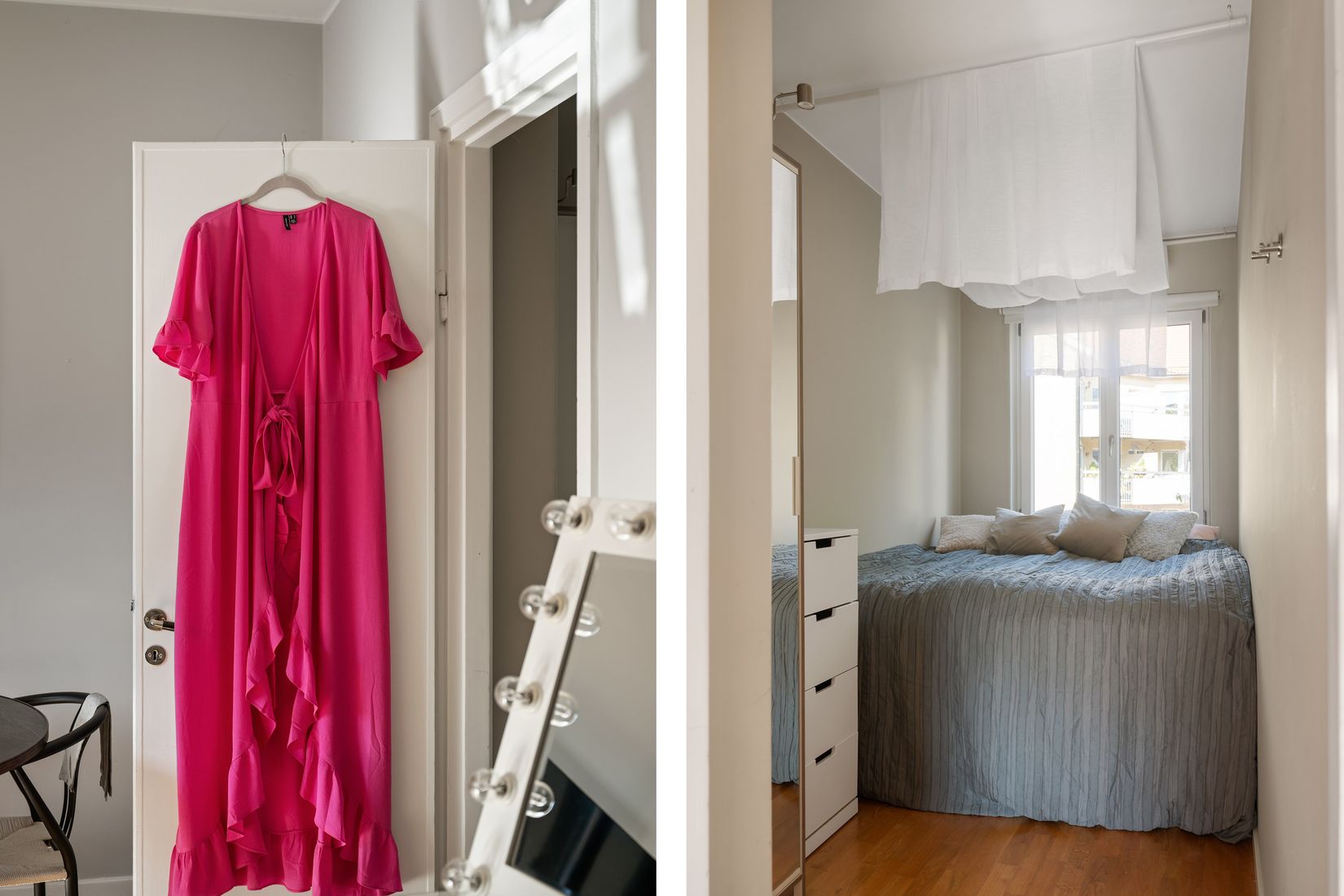 Bostadsrätt, Per Lindeströms väg 105, Hammarbyhöjden, Stockholm