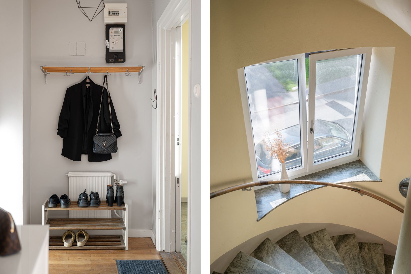 Bostadsrätt, Per Lindeströms väg 105, Hammarbyhöjden, Stockholm