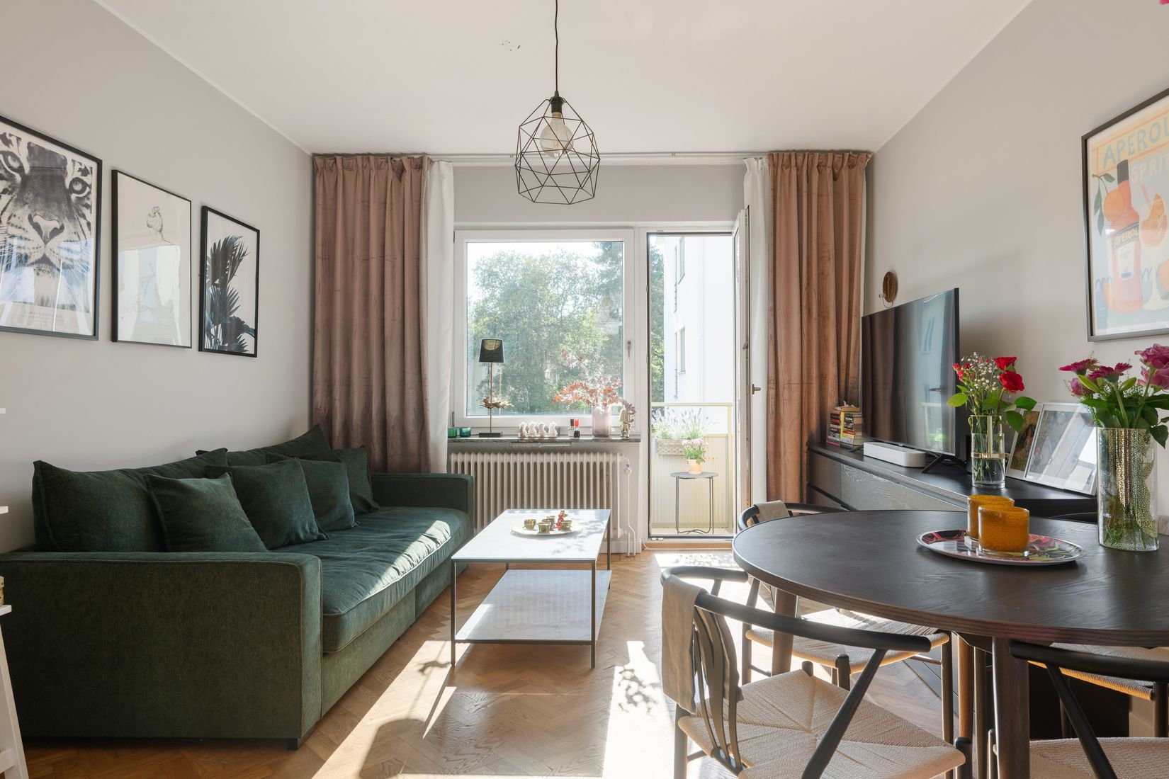 Bostadsrätt, Per Lindeströms väg 105, Hammarbyhöjden, Stockholm