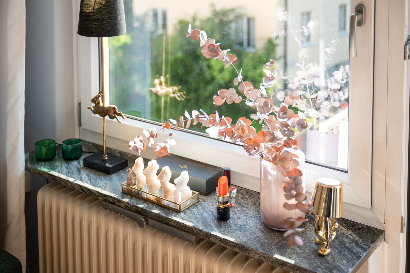 Bostadsrätt, Per Lindeströms väg 105, Hammarbyhöjden, Stockholm