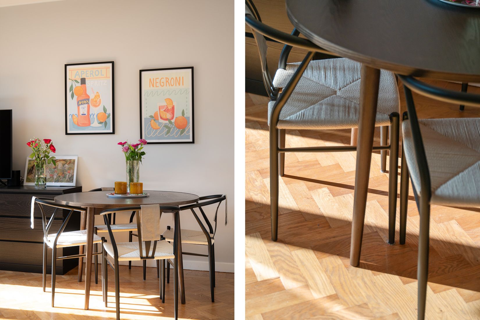 Bostadsrätt, Per Lindeströms väg 105, Hammarbyhöjden, Stockholm