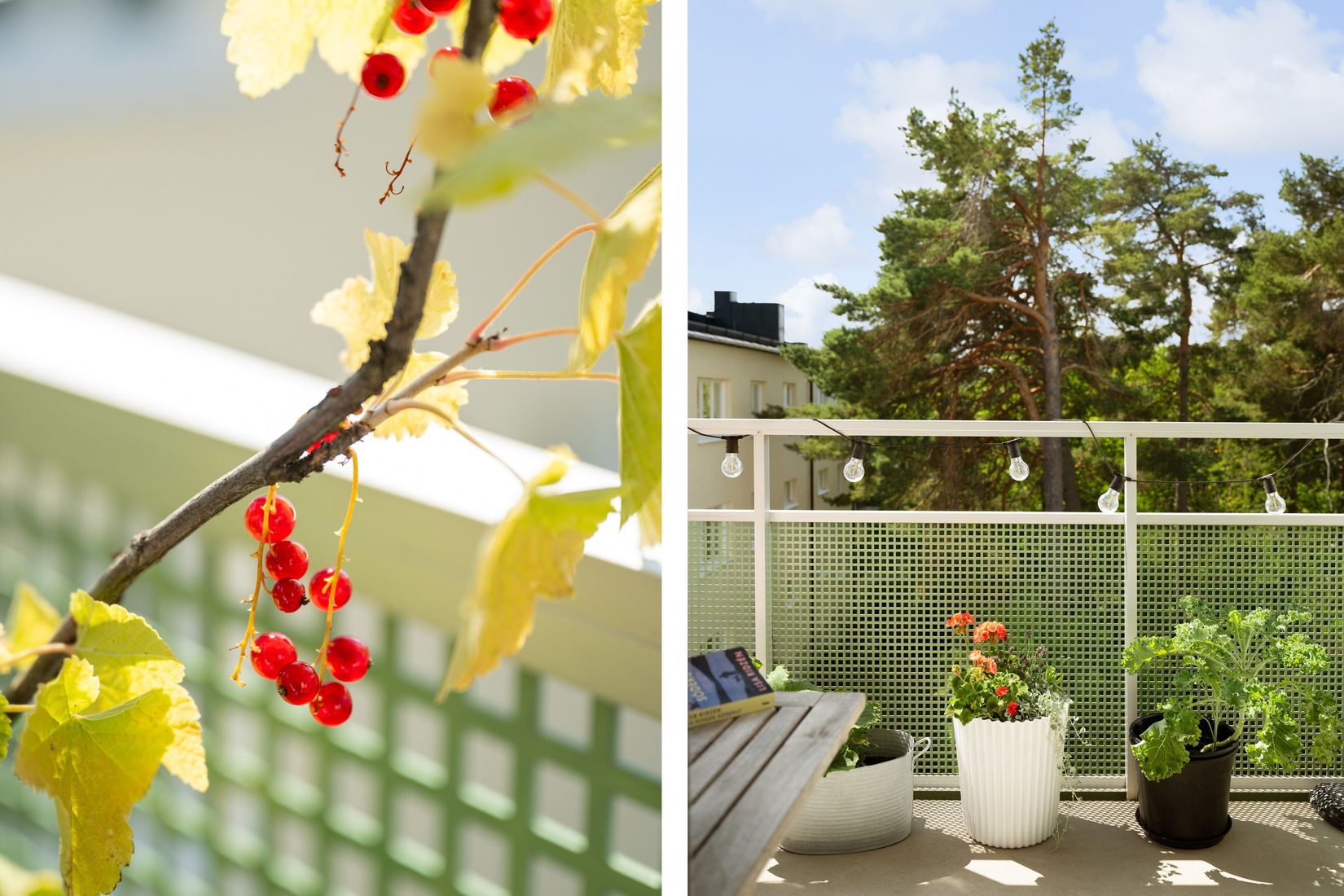 Bostadsrätt, Resare-Bengts Plan 3, Hammarbyhöjden, Stockholm