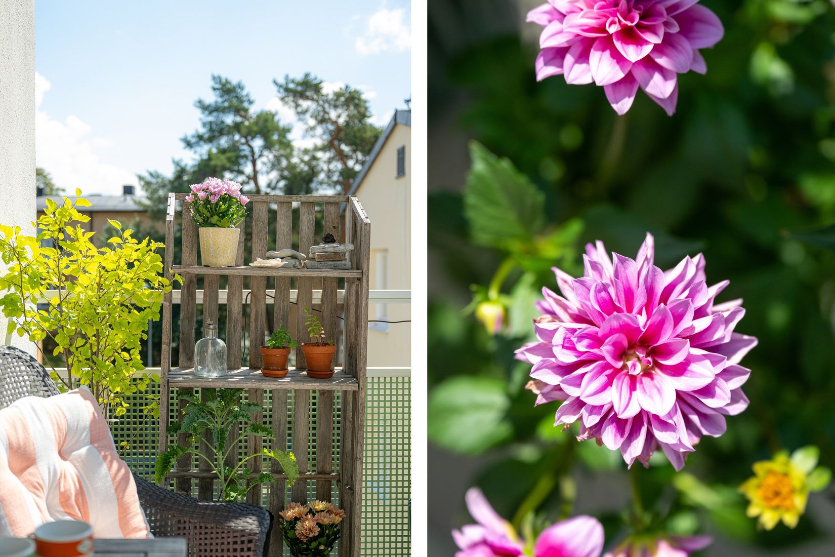 Bostadsrätt, Resare-Bengts Plan 3, Hammarbyhöjden, Stockholm