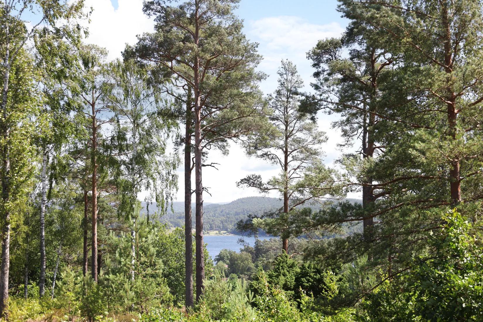 Fritidshus, Kårekile 749, Stillingsön, Orust