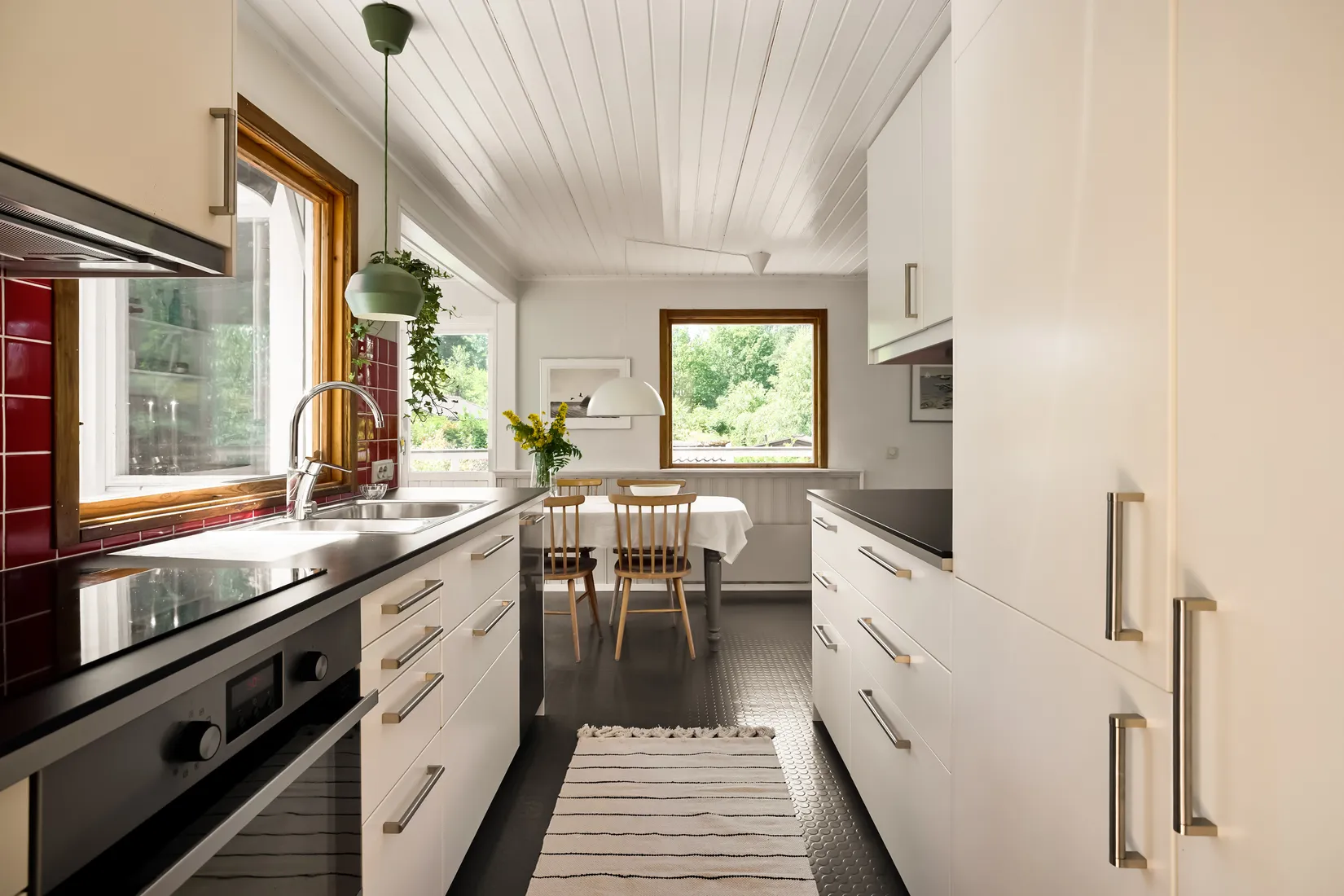 Fritidshus, Kårekile 749, Stillingsön, Orust