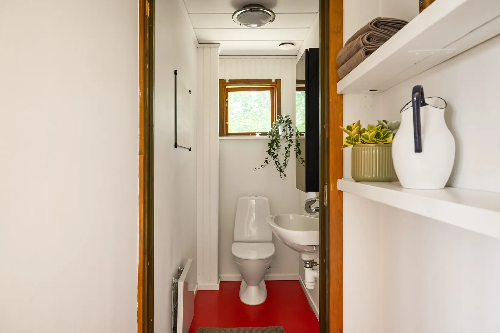 Fritidshus, Kårekile 749, Stillingsön, Orust