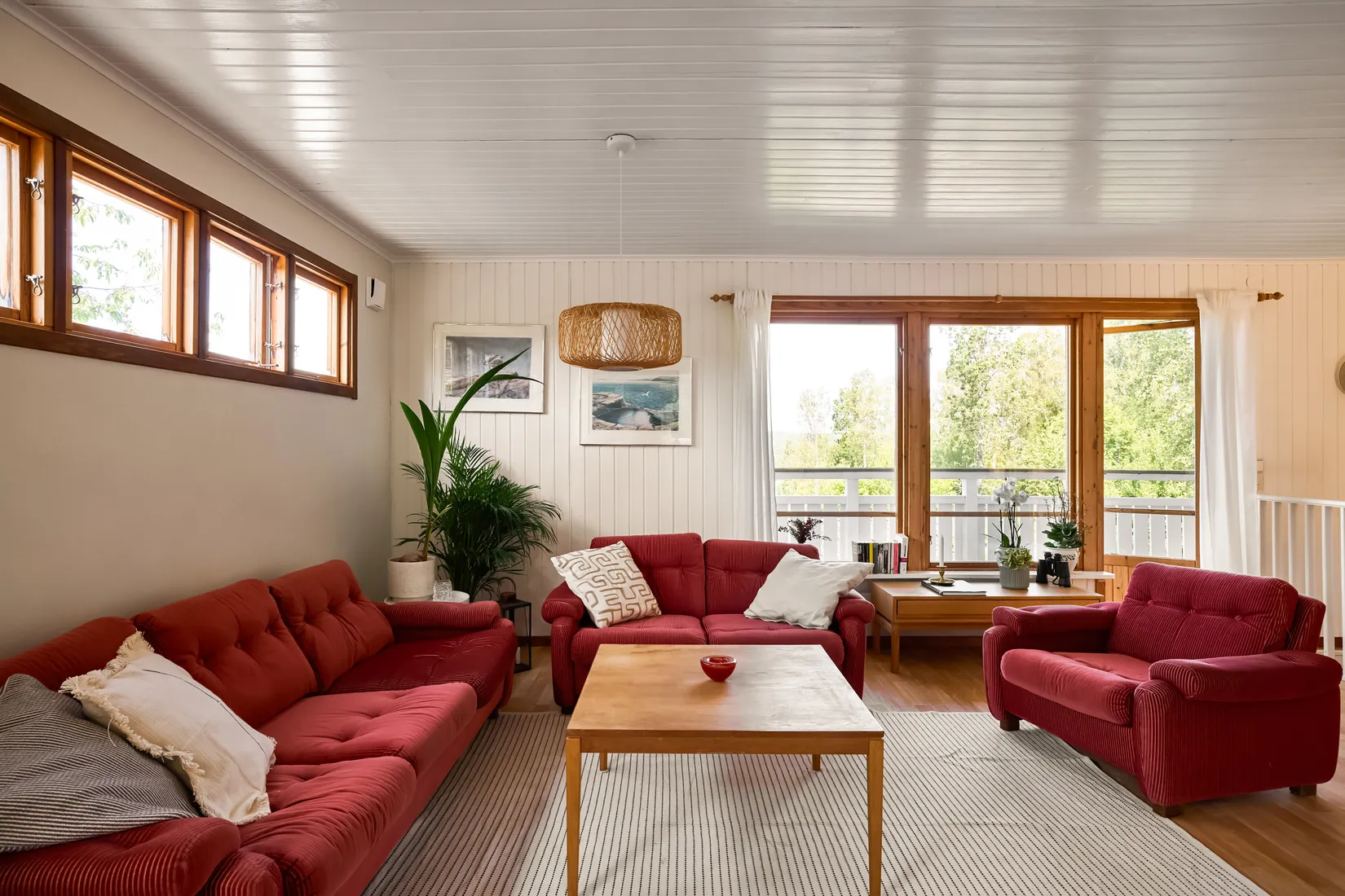 Fritidshus, Kårekile 749, Stillingsön, Orust