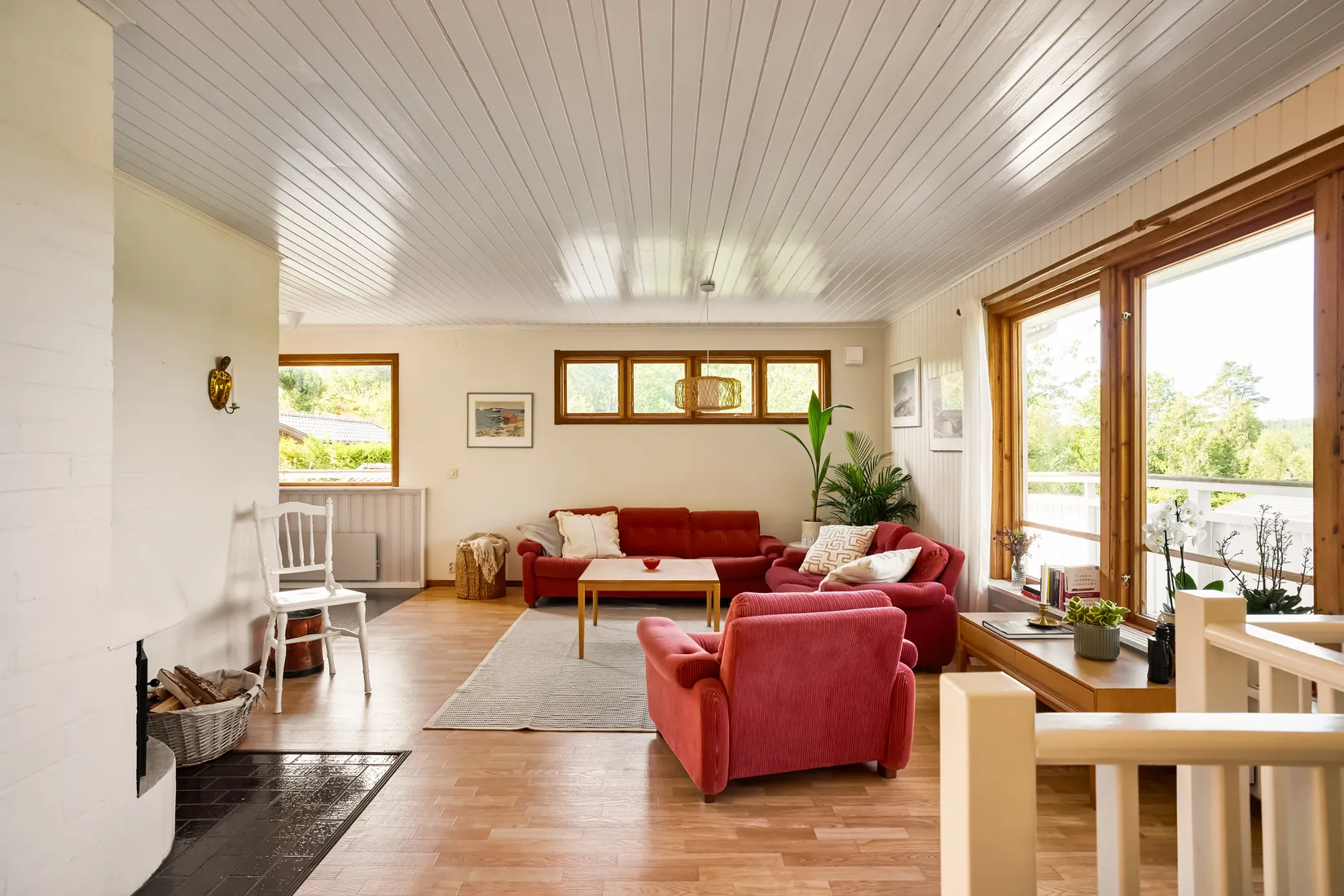 Fritidshus, Kårekile 749, Stillingsön, Orust