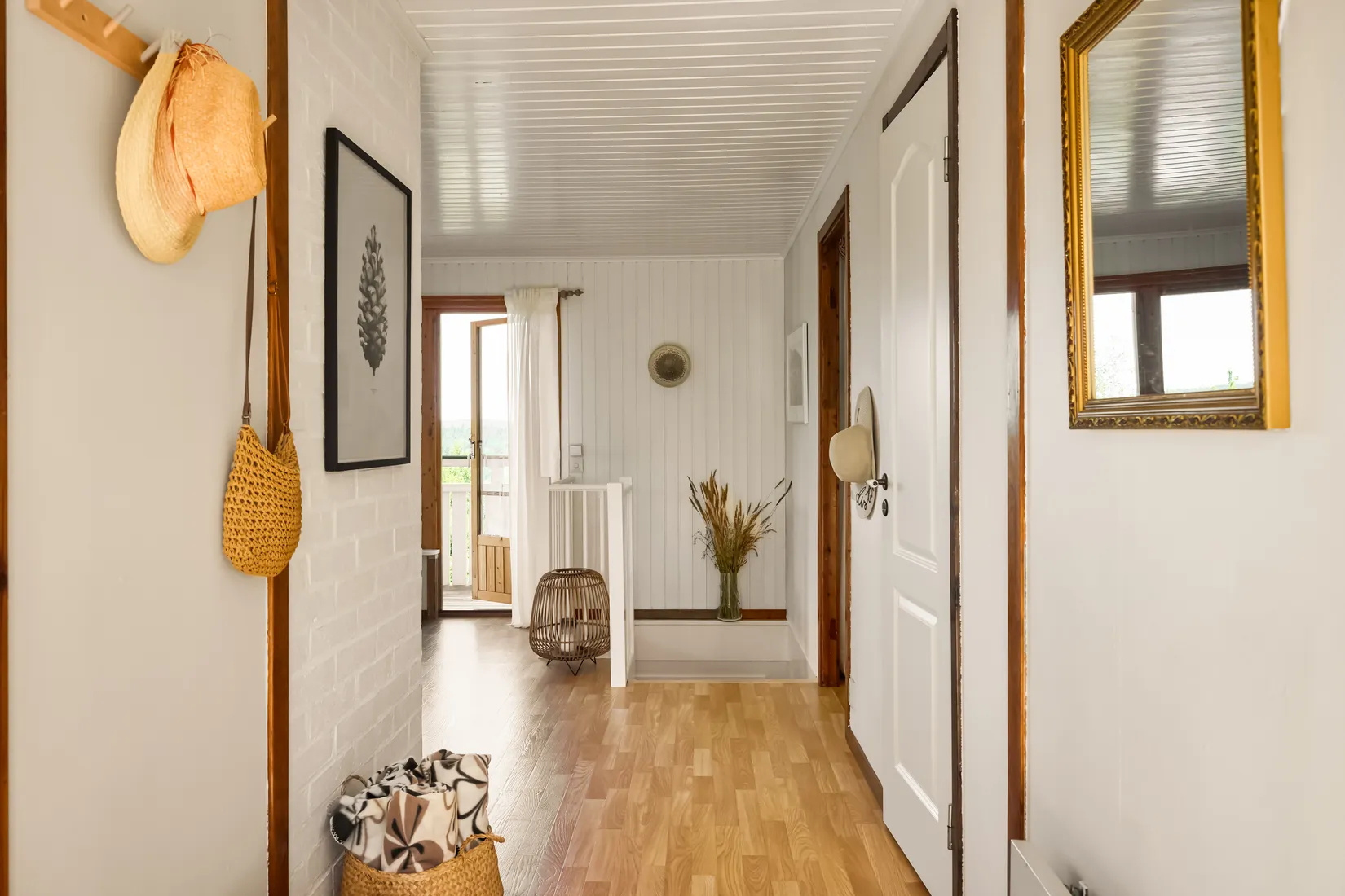 Fritidshus, Kårekile 749, Stillingsön, Orust