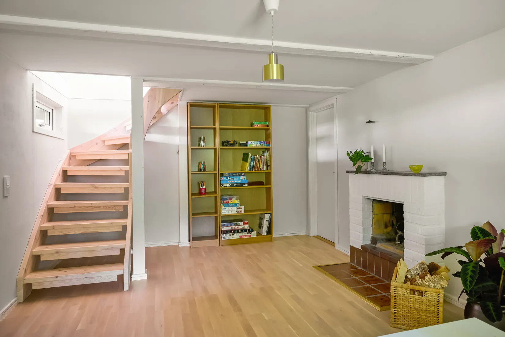 Fritidshus, Kårekile 749, Stillingsön, Orust