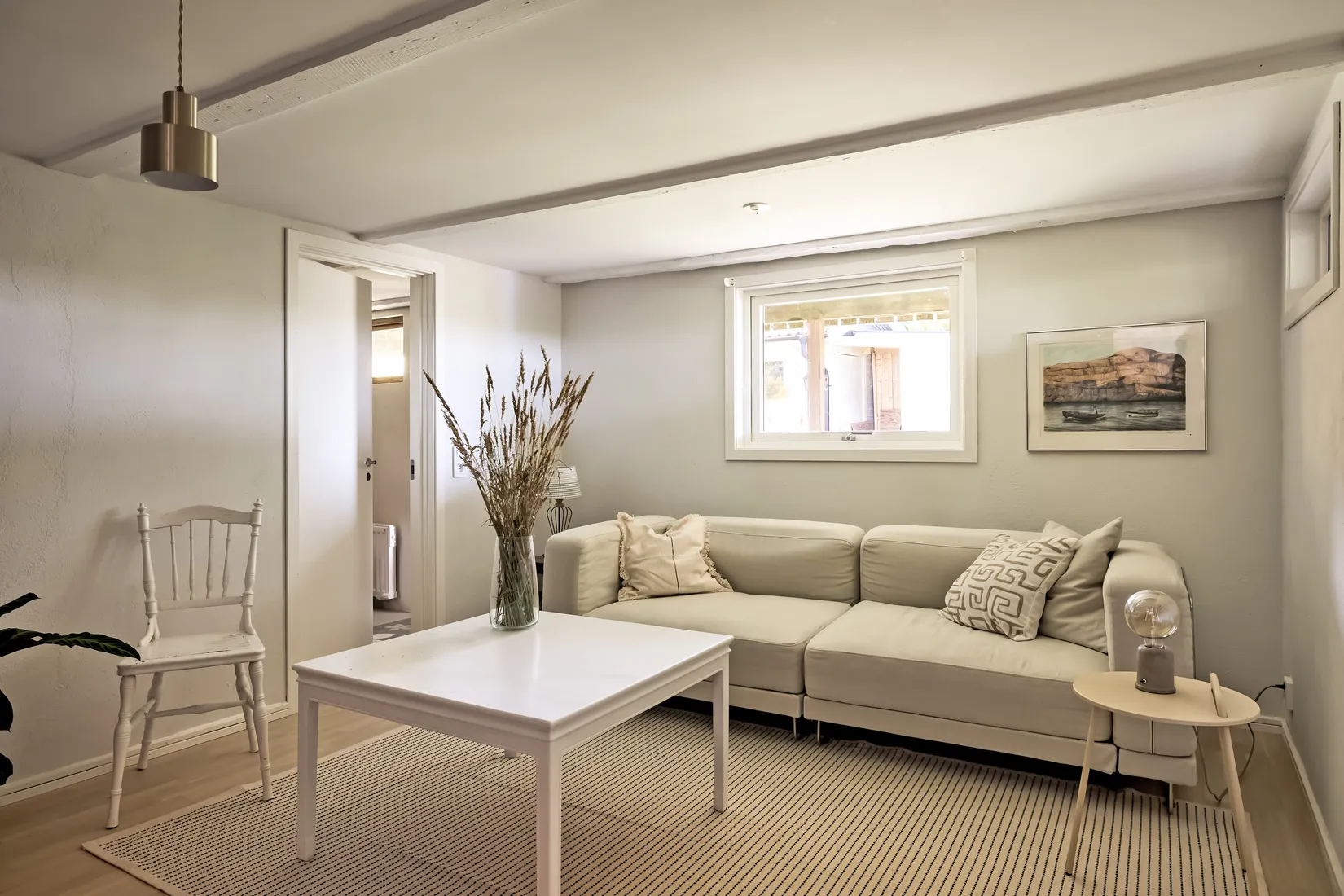 Fritidshus, Kårekile 749, Stillingsön, Orust