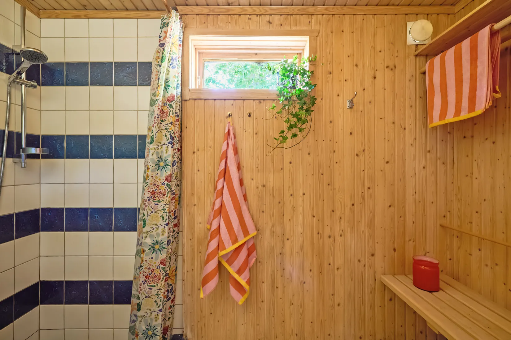 Fritidshus, Kårekile 749, Stillingsön, Orust