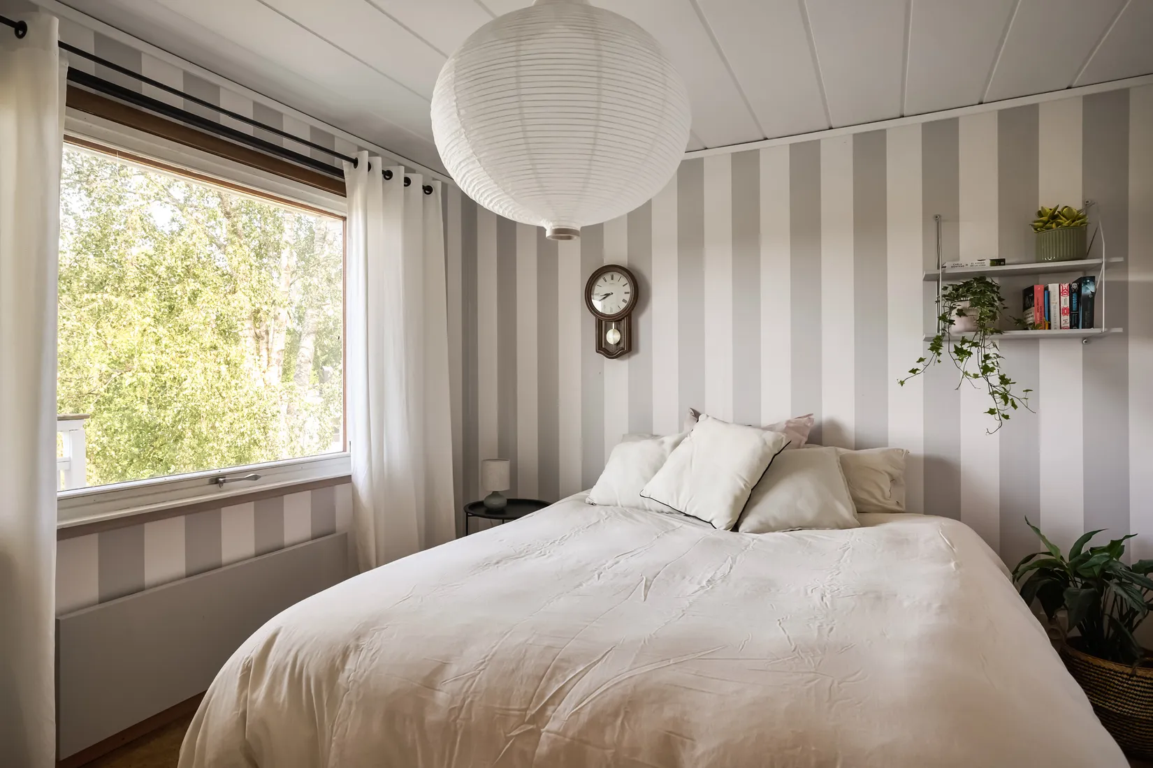 Fritidshus, Kårekile 749, Stillingsön, Orust