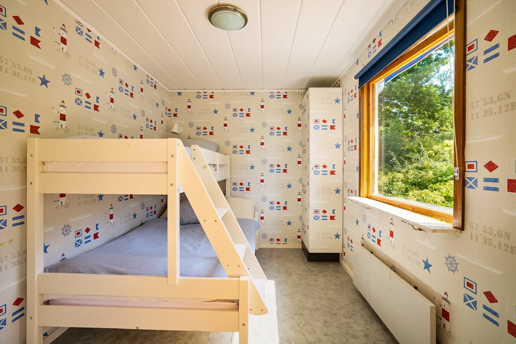 Fritidshus, Kårekile 749, Stillingsön, Orust