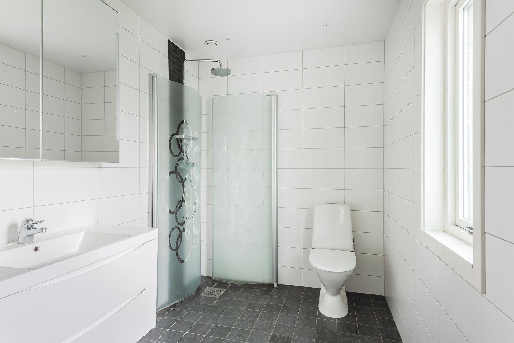 Villa, Andvägen 7, Kvissleby, Sundsvall