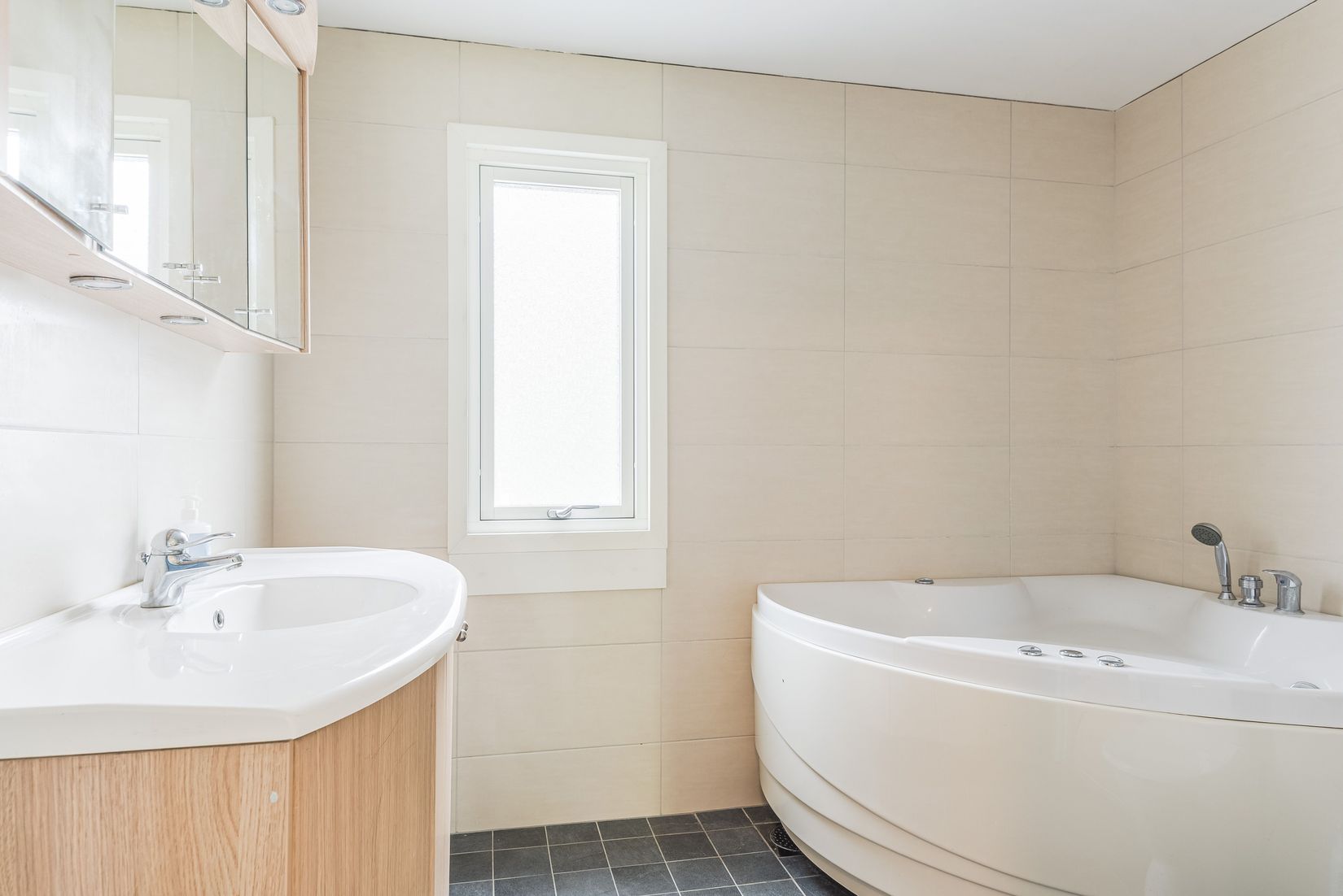 Villa, Andvägen 7, Kvissleby, Sundsvall