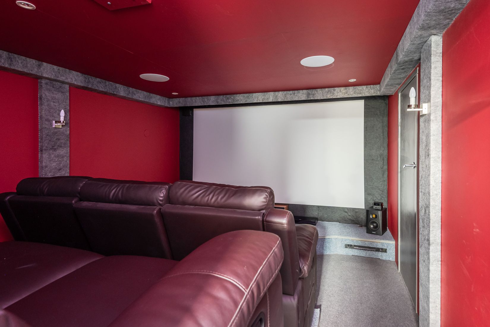 Villa, Andvägen 7, Kvissleby, Sundsvall