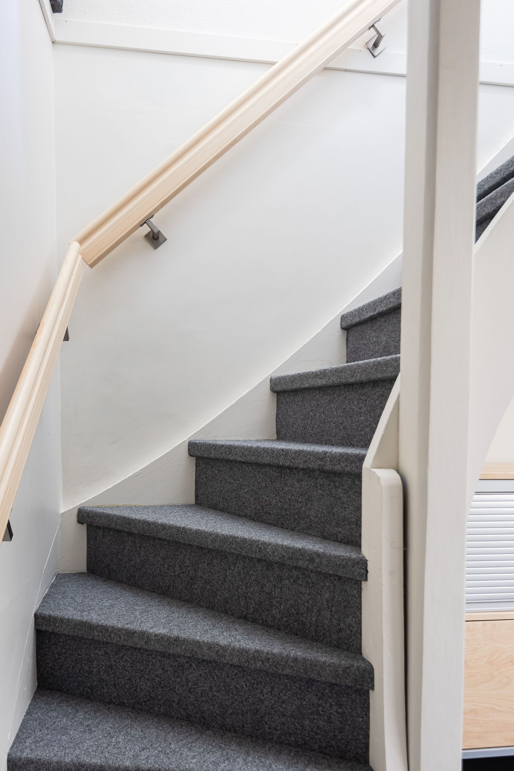 Villa, Andvägen 7, Kvissleby, Sundsvall