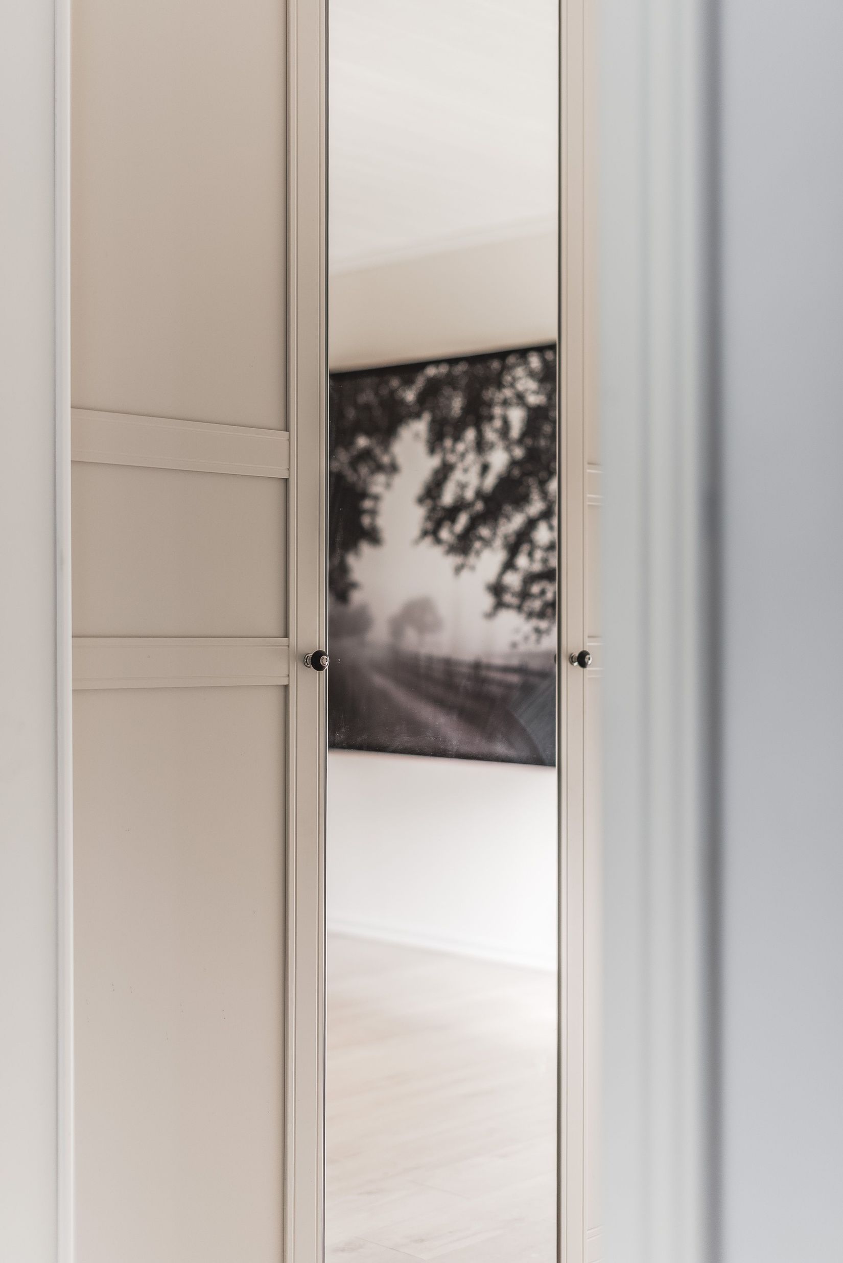 Villa, Andvägen 7, Kvissleby, Sundsvall