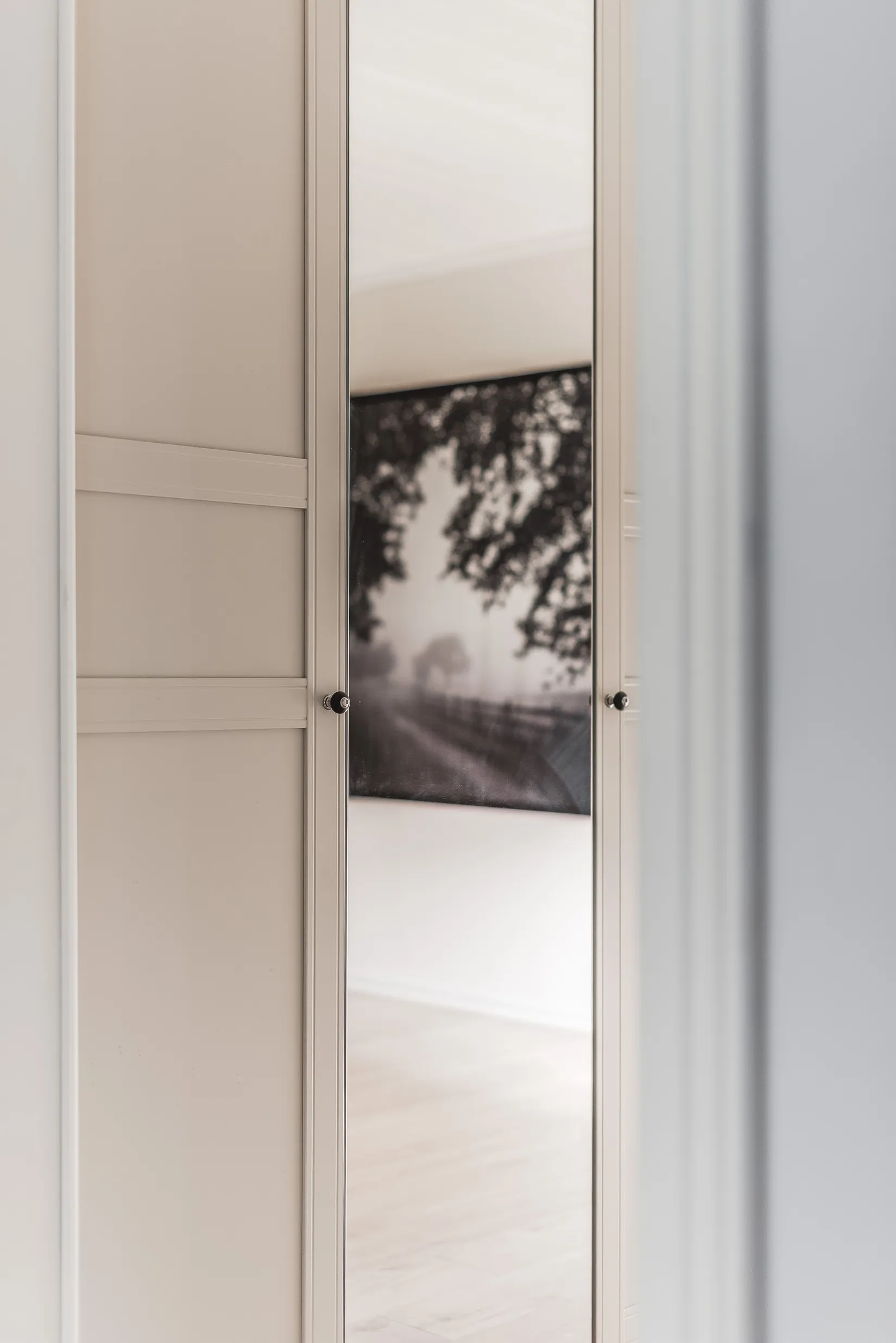Villa, Andvägen 7, Kvissleby, Sundsvall