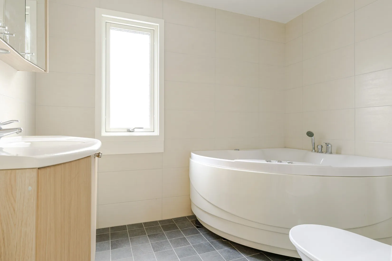 Villa, Andvägen 7, Kvissleby, Sundsvall