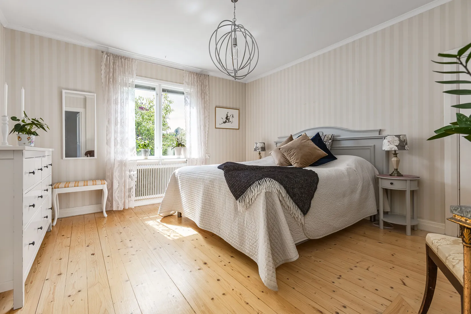 Villa, Källsåkravägen 32, Vimmerby