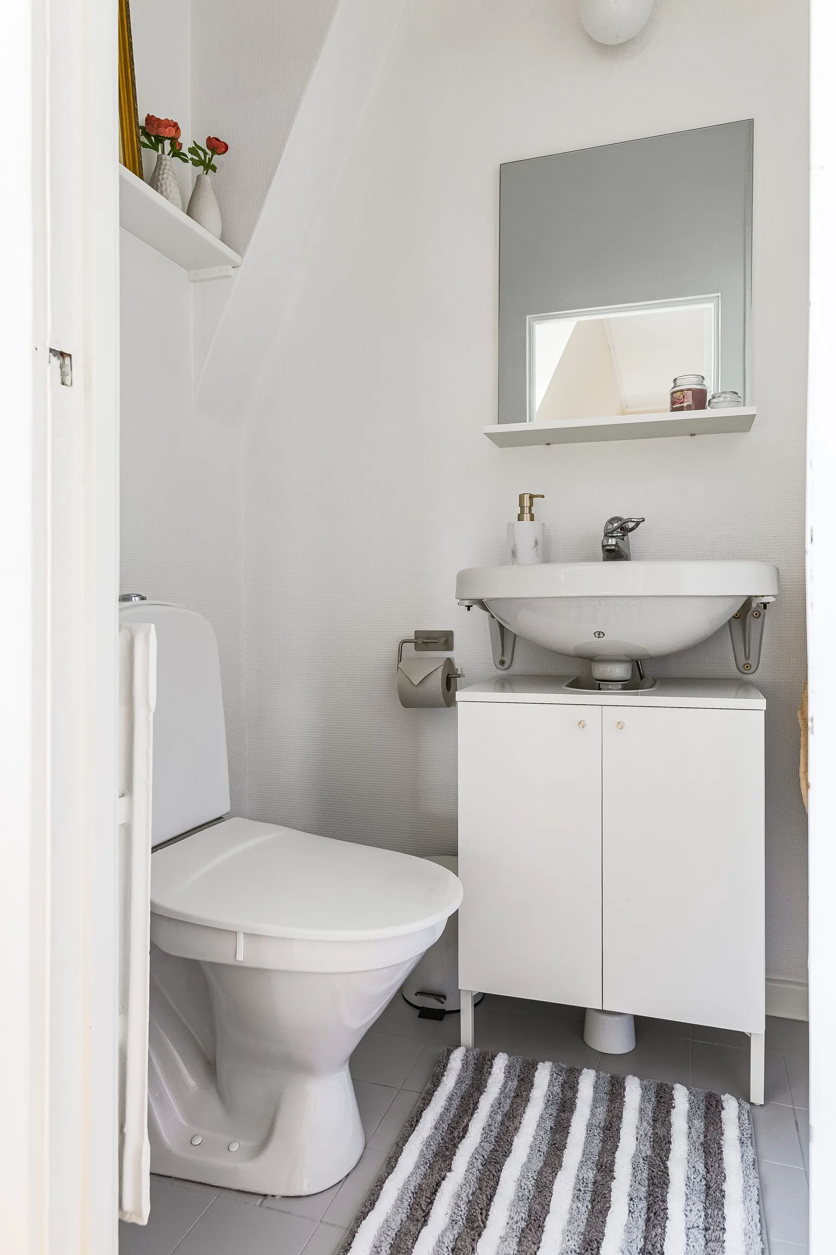 Villa, Källsåkravägen 32, Vimmerby