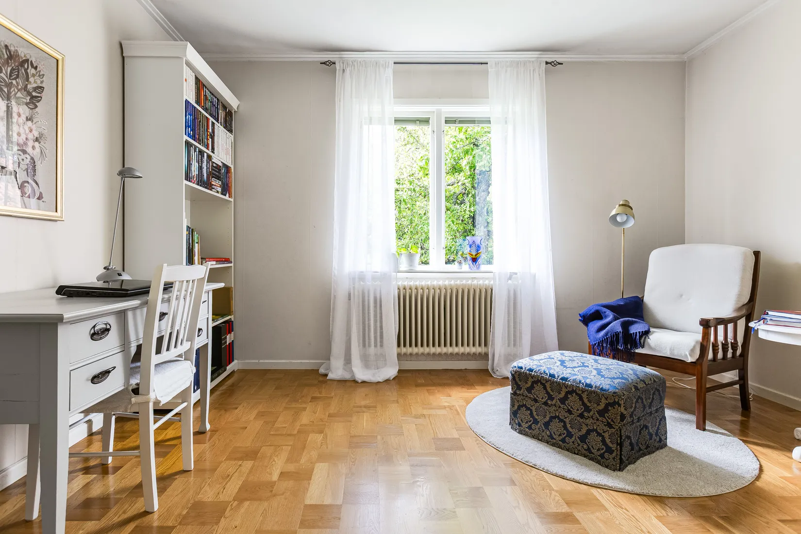 Villa, Källsåkravägen 32, Vimmerby