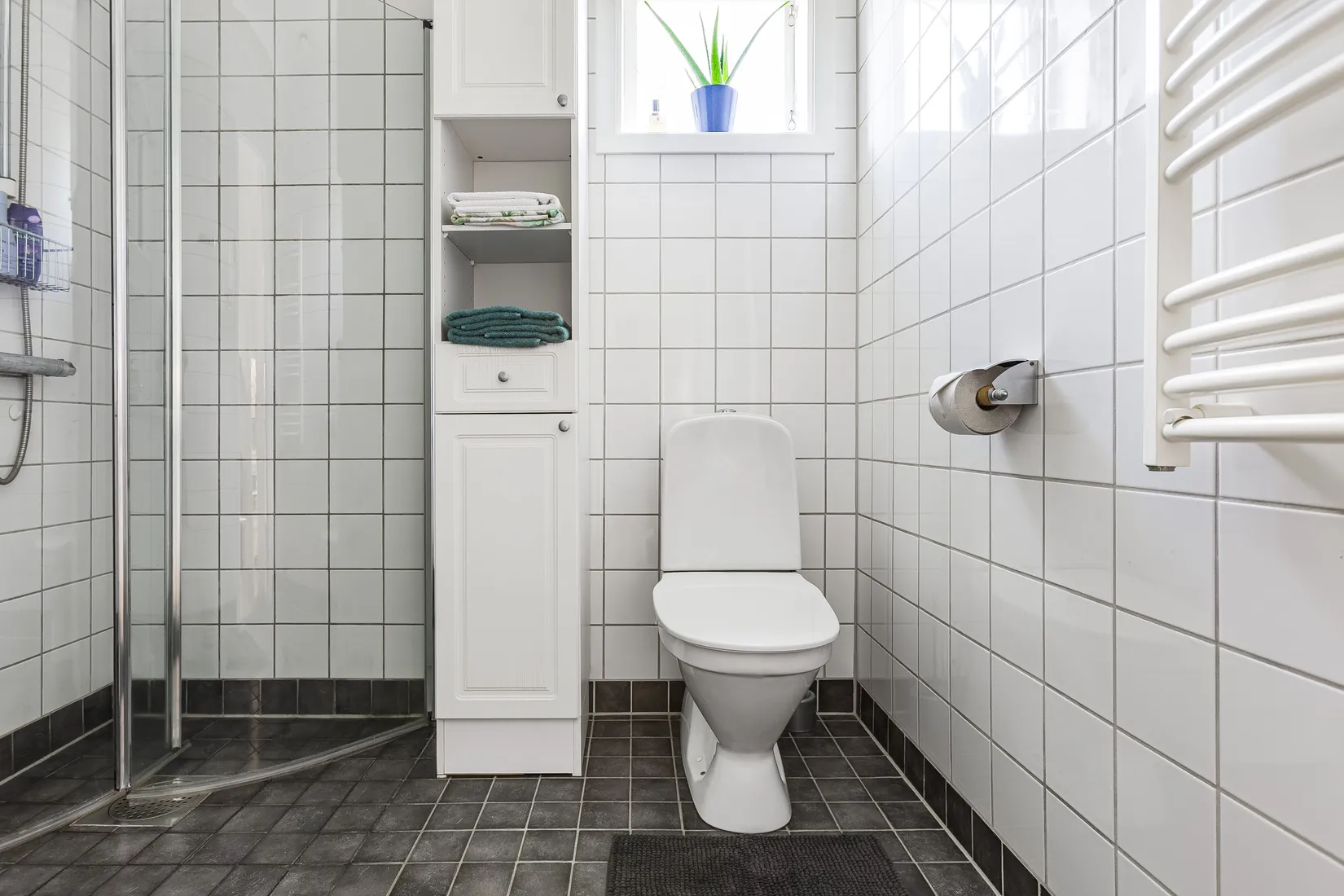 Villa, Källsåkravägen 32, Vimmerby