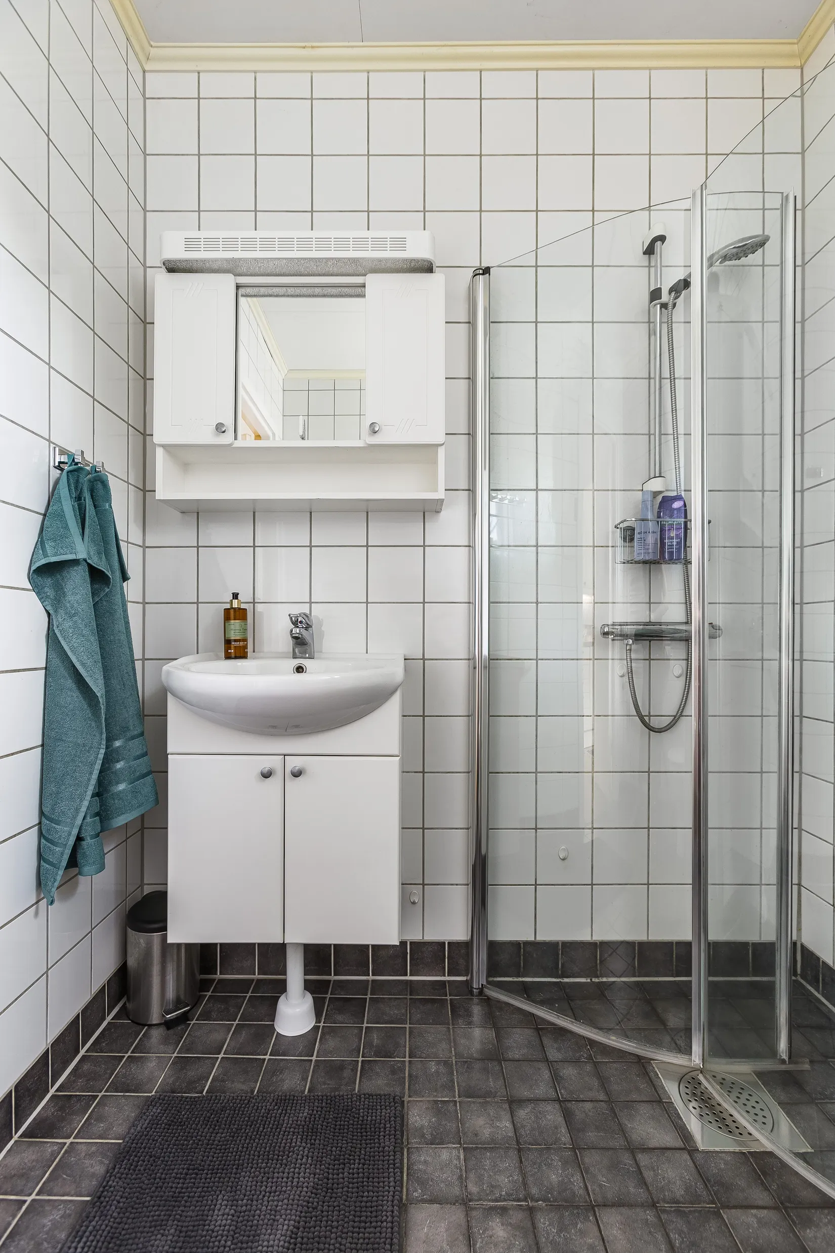 Villa, Källsåkravägen 32, Vimmerby