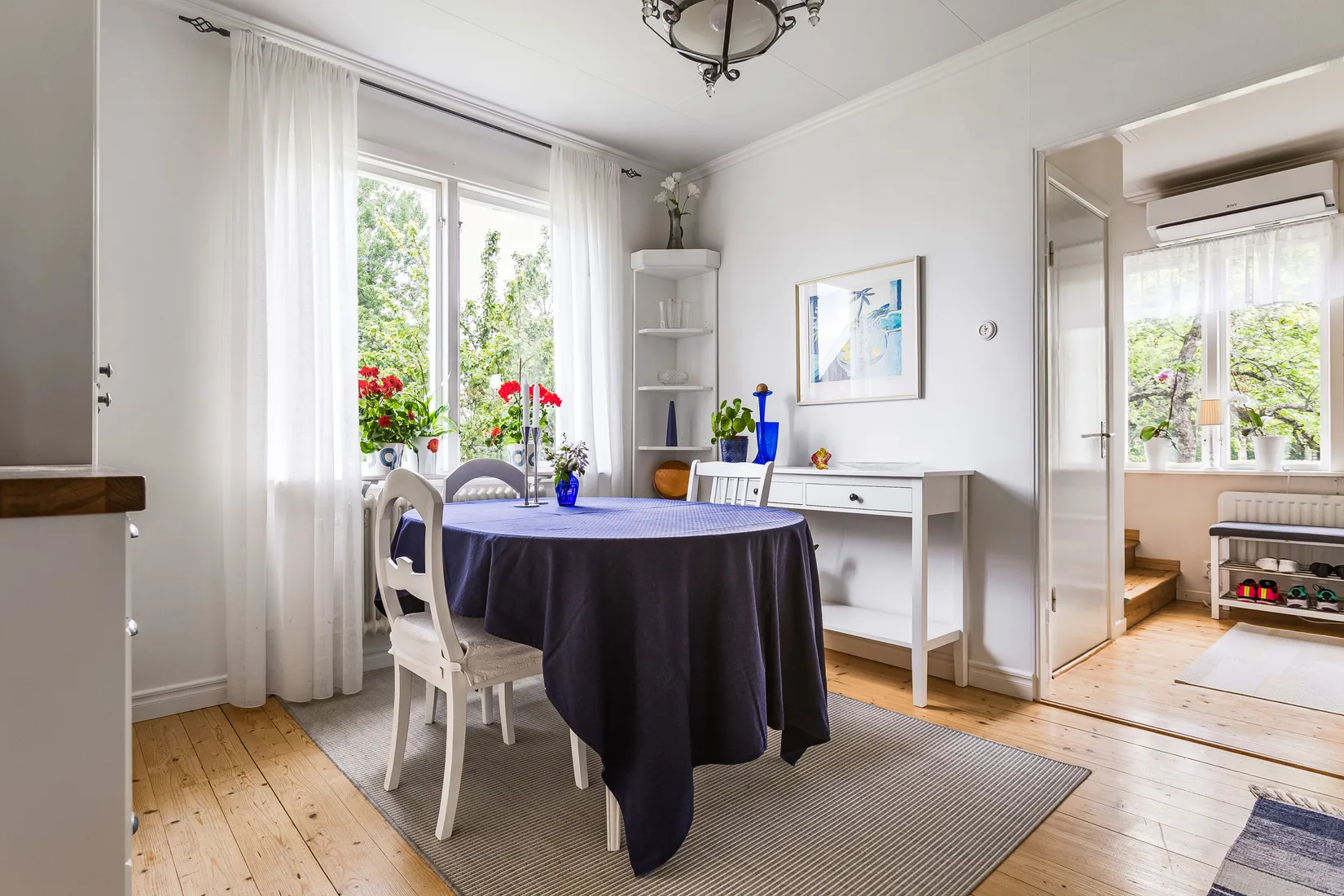 Villa, Källsåkravägen 32, Vimmerby