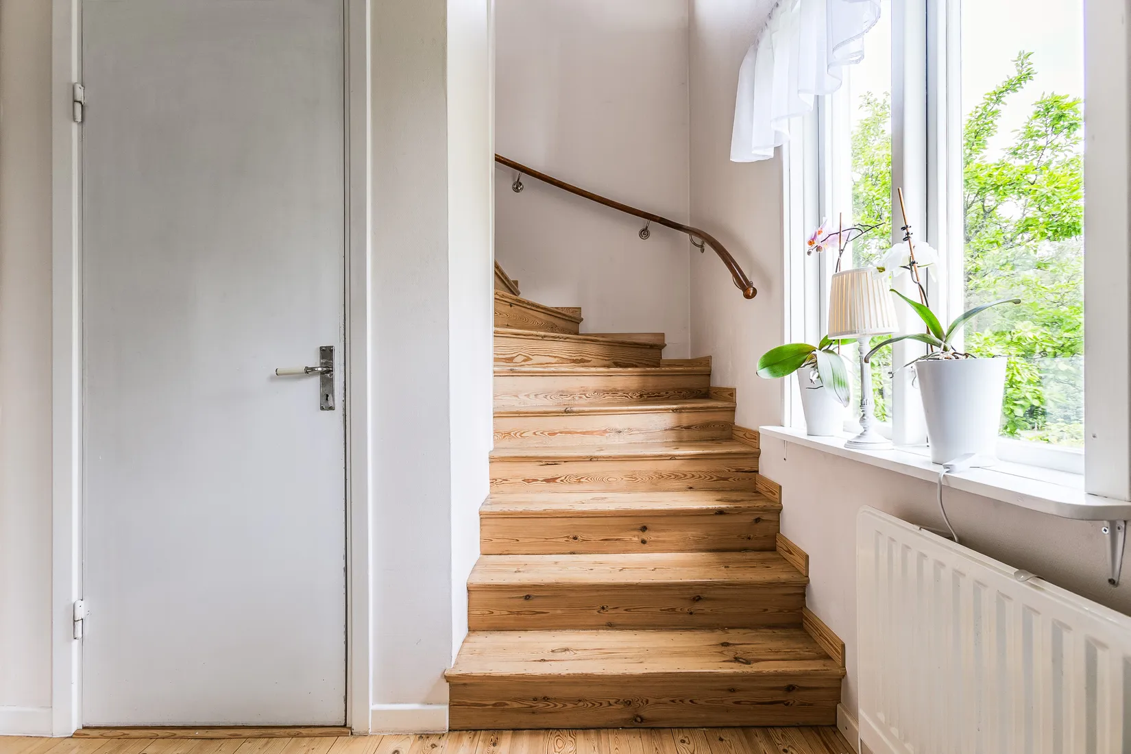 Villa, Källsåkravägen 32, Vimmerby